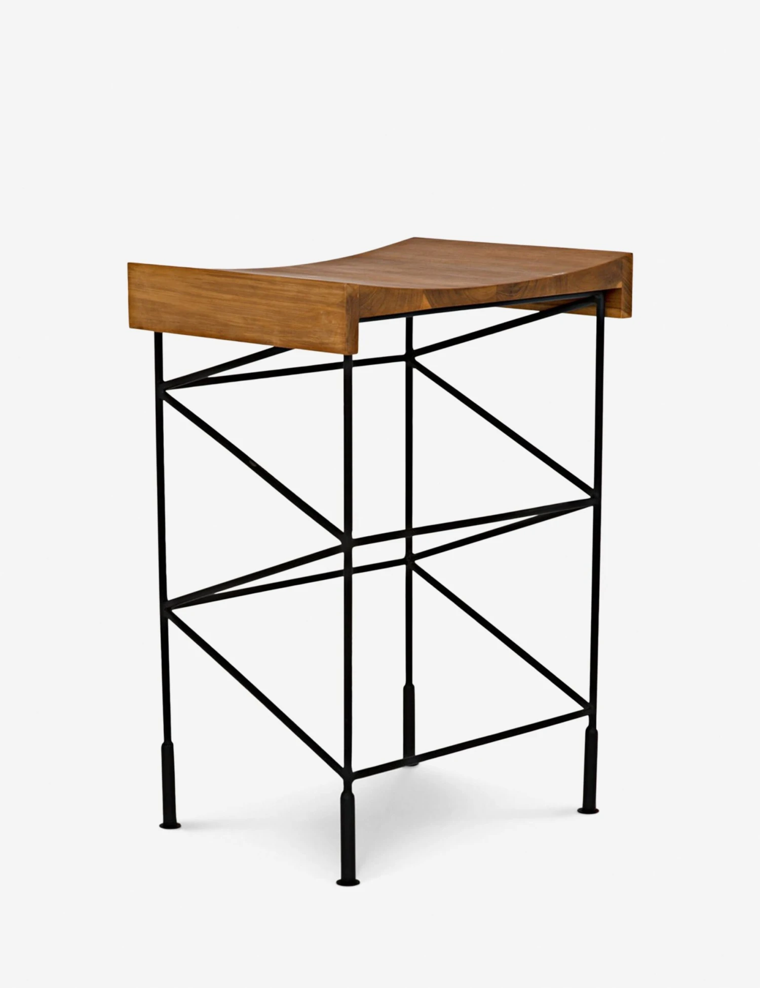 Erick Counter Stool - Image 5