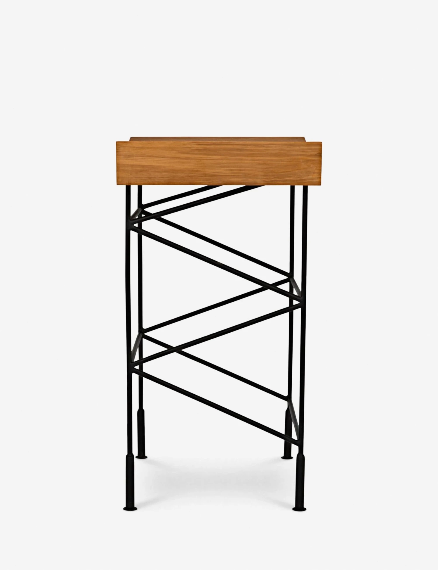Erick Counter Stool - Image 3