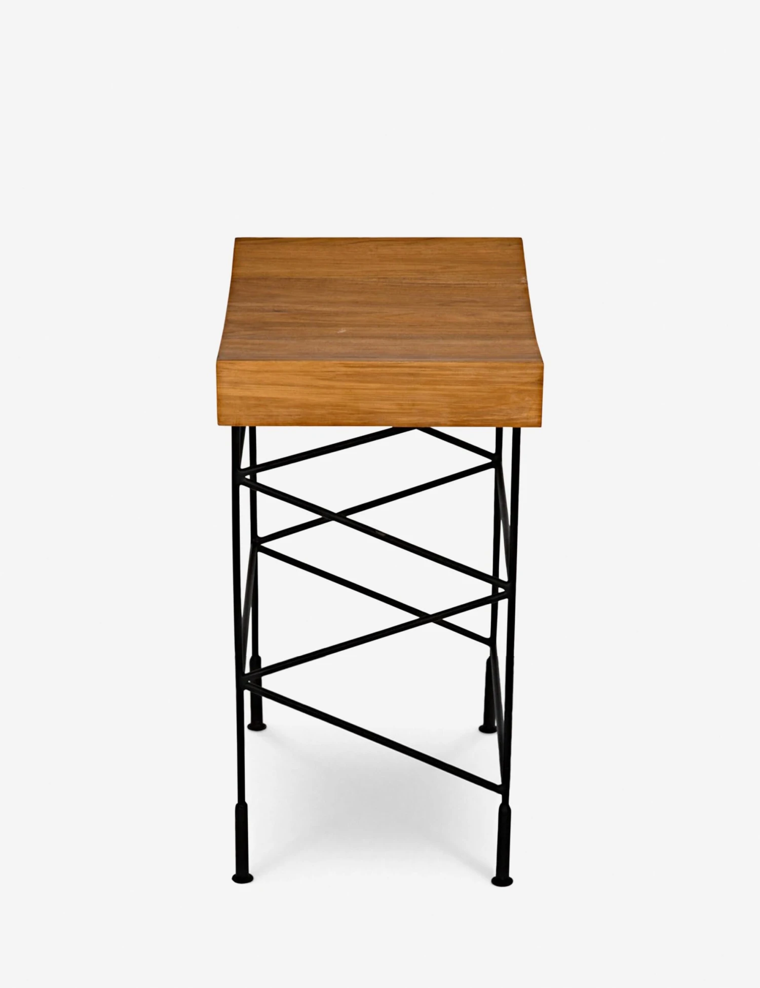 Erick Counter Stool - Image 4