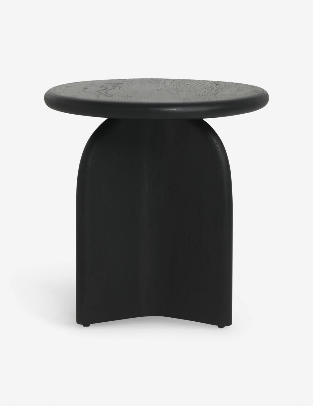 Ada Round Side Table - Image 6