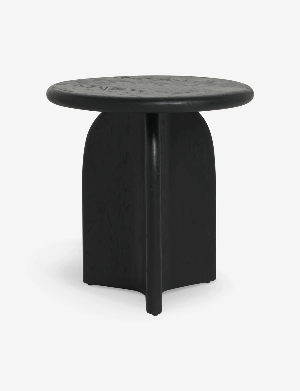 Ada Round Side Table - Image 2