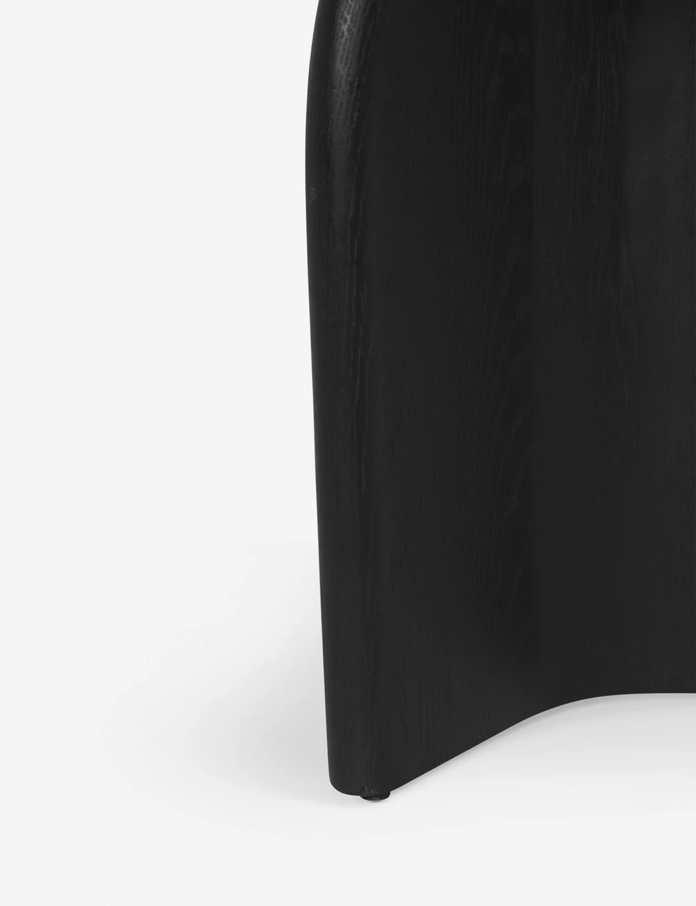 Ada Round Side Table - Image 8