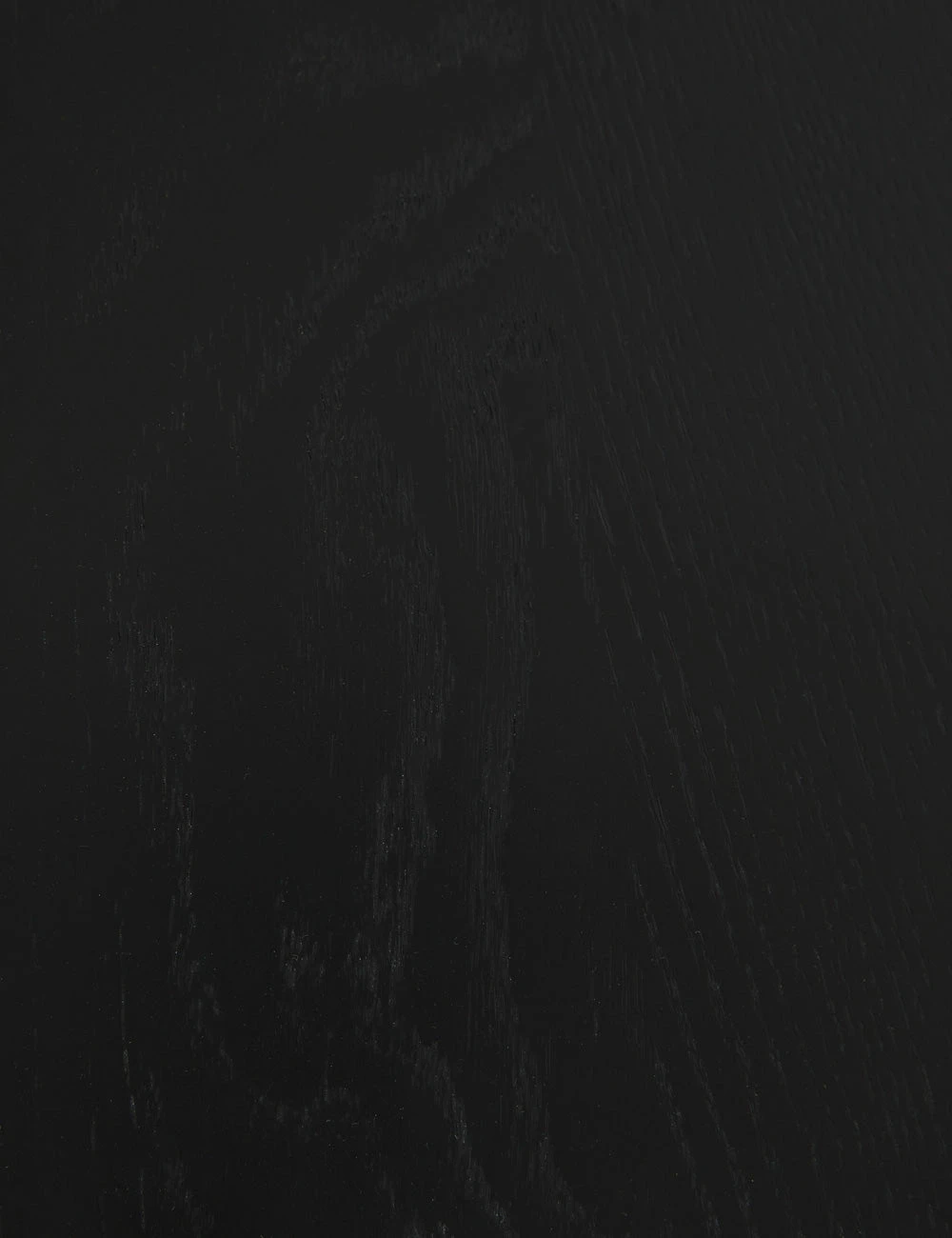 Ada Round Side Table - Image 9