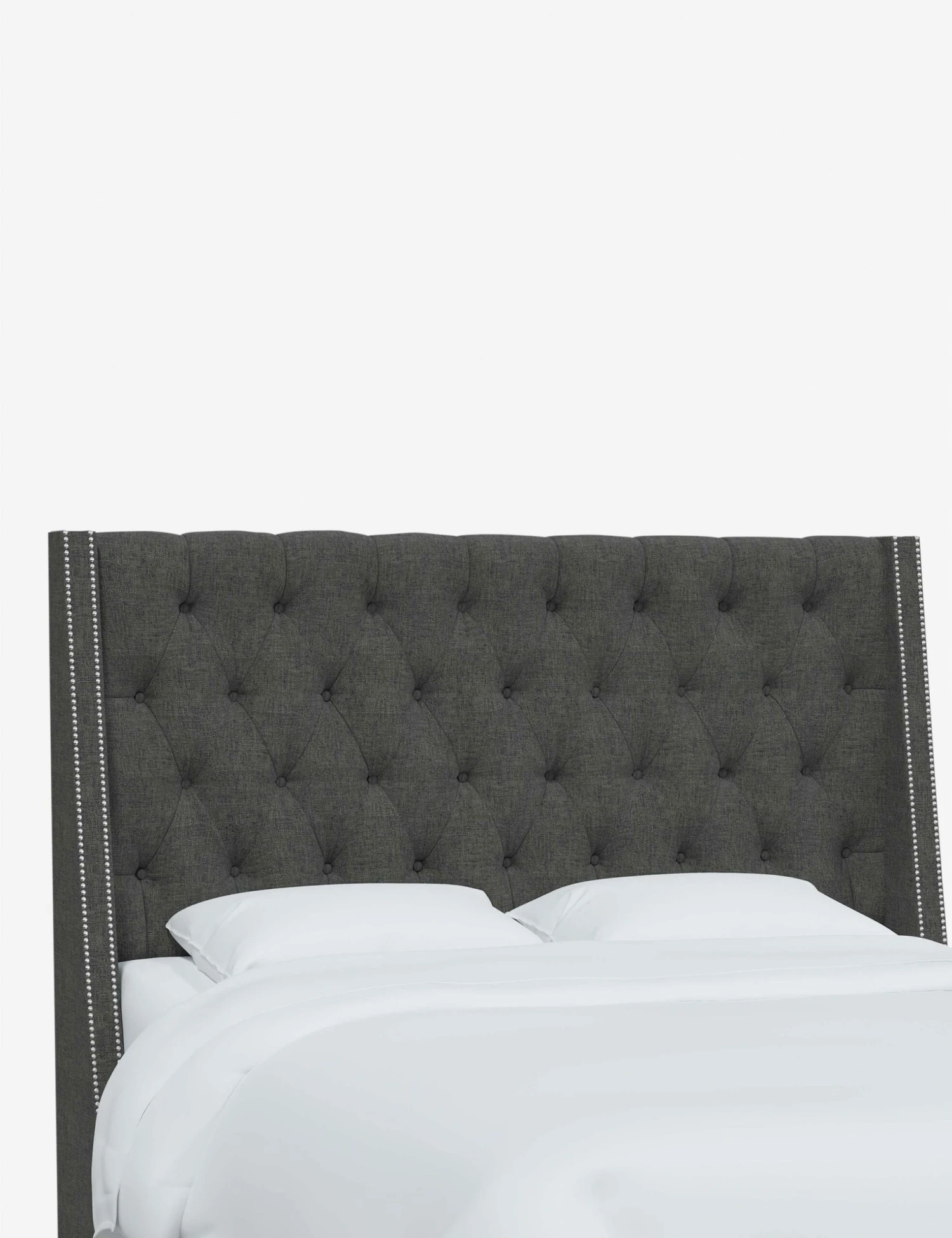 Admina Headboard - Image 5