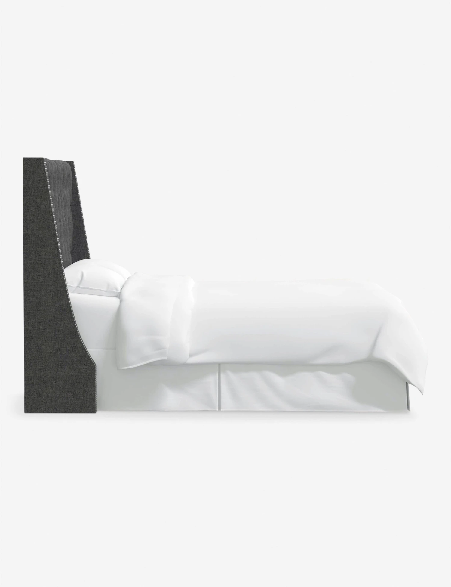 Admina Headboard - Image 6
