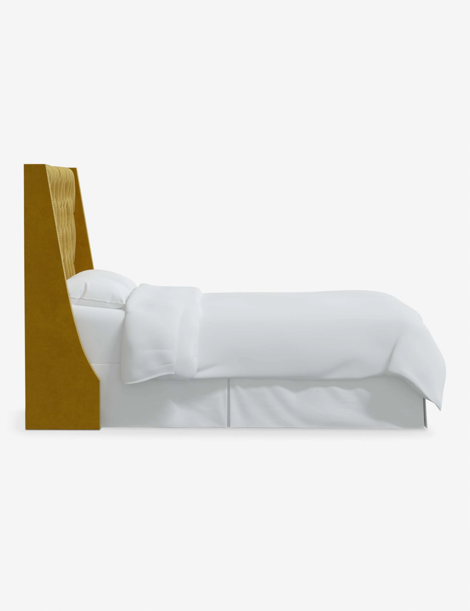 Admina Headboard - Image 10