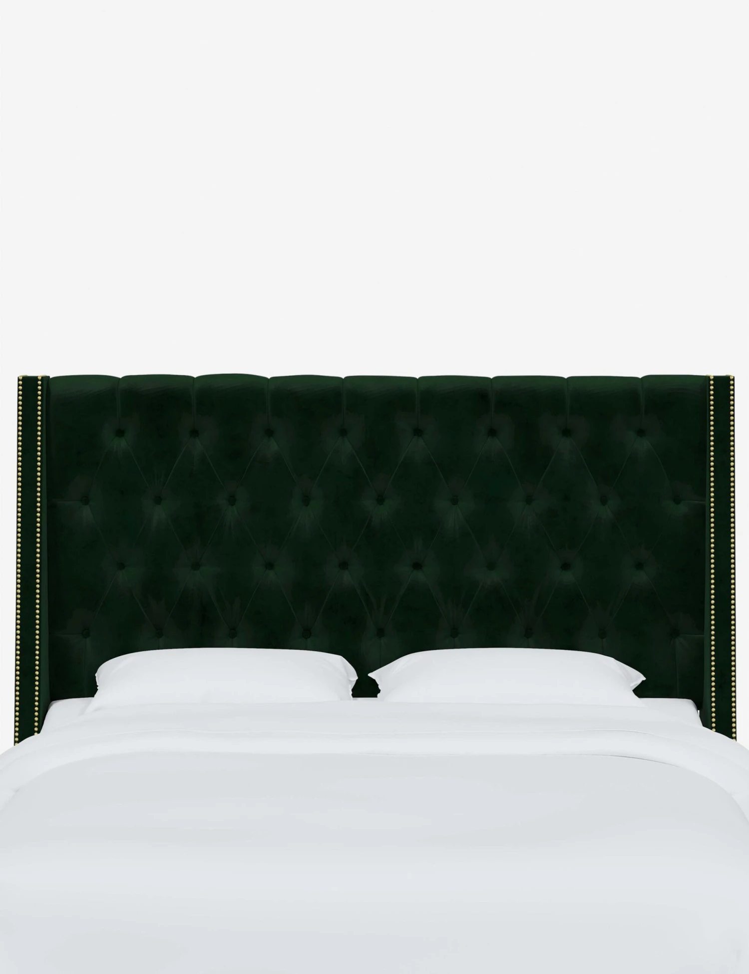 Admina Headboard - Image 12