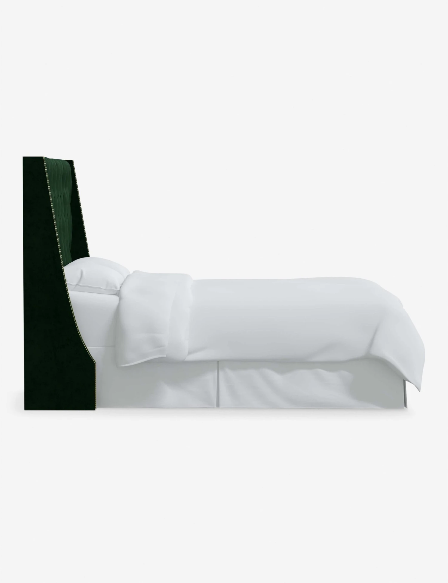 Admina Headboard - Image 14