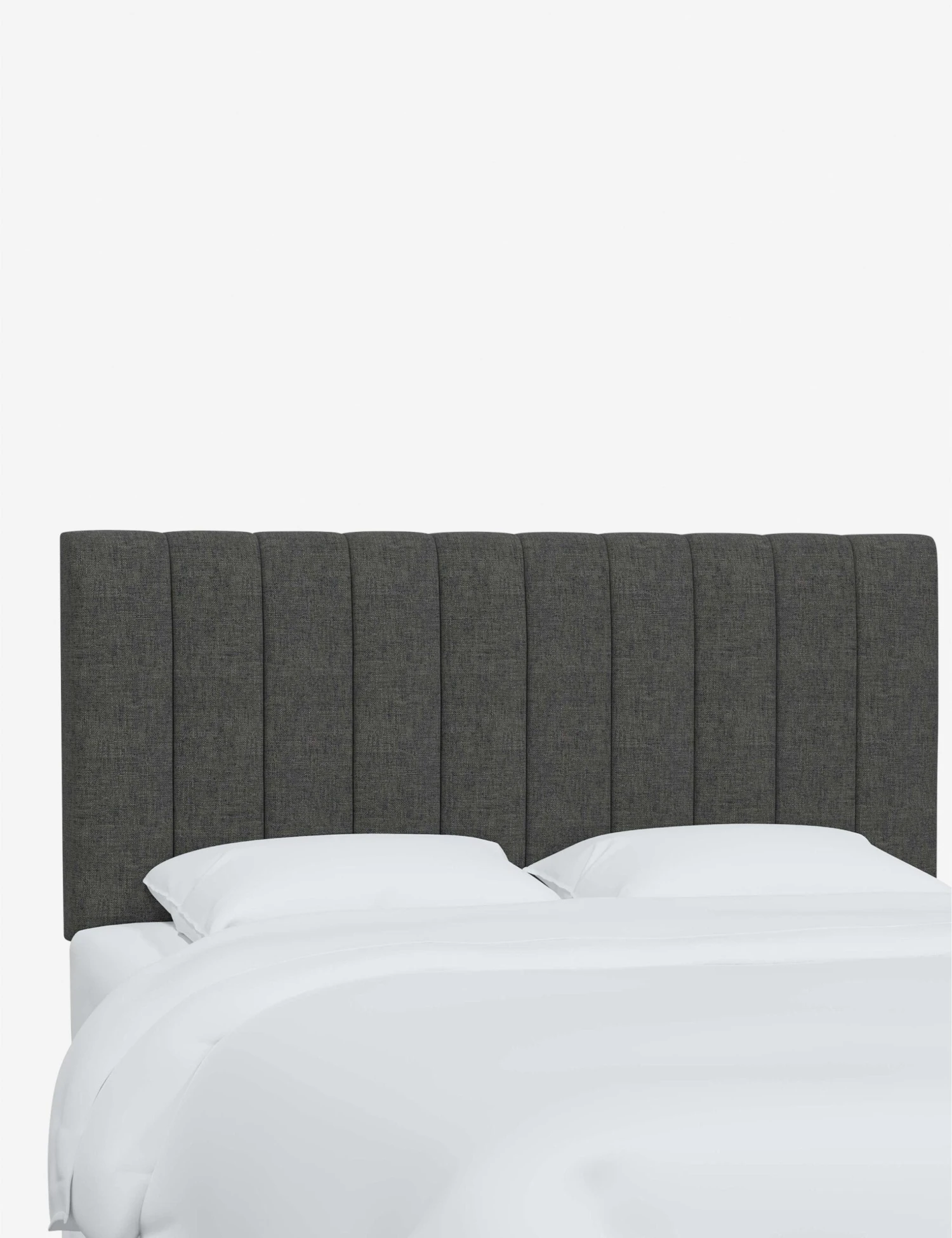 Aliyah Headboard - Image 2