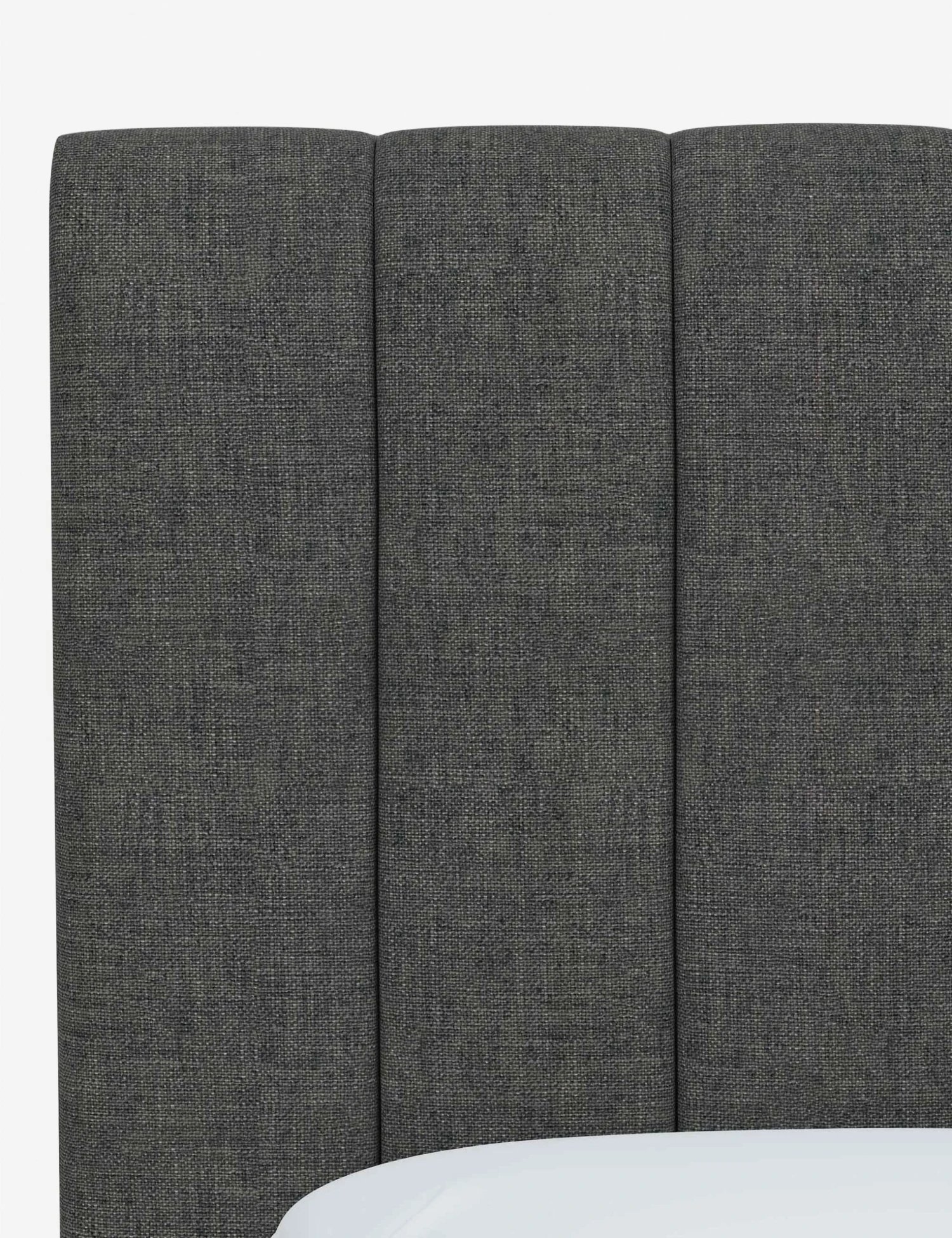 Aliyah Headboard - Image 4