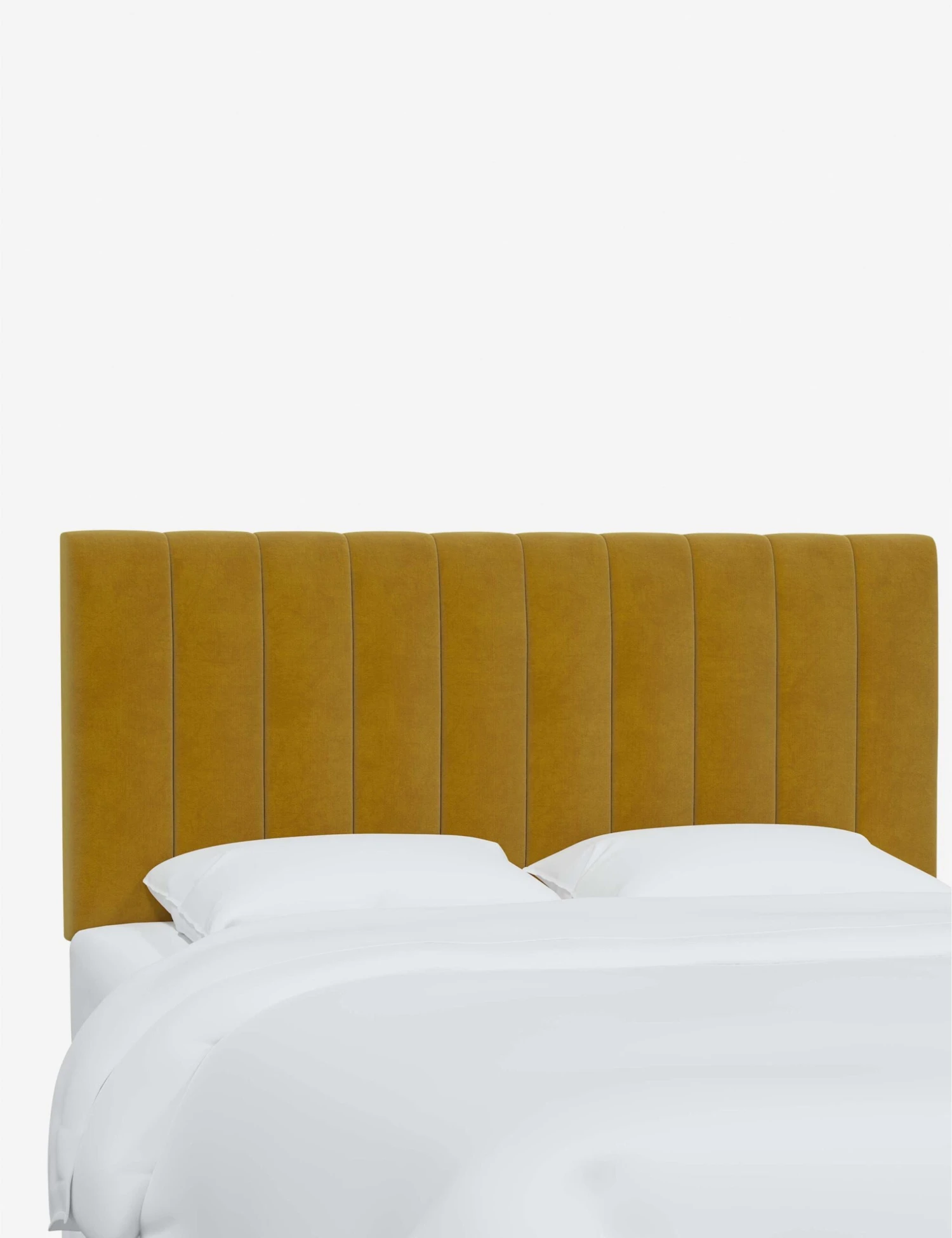 Aliyah Headboard - Image 6