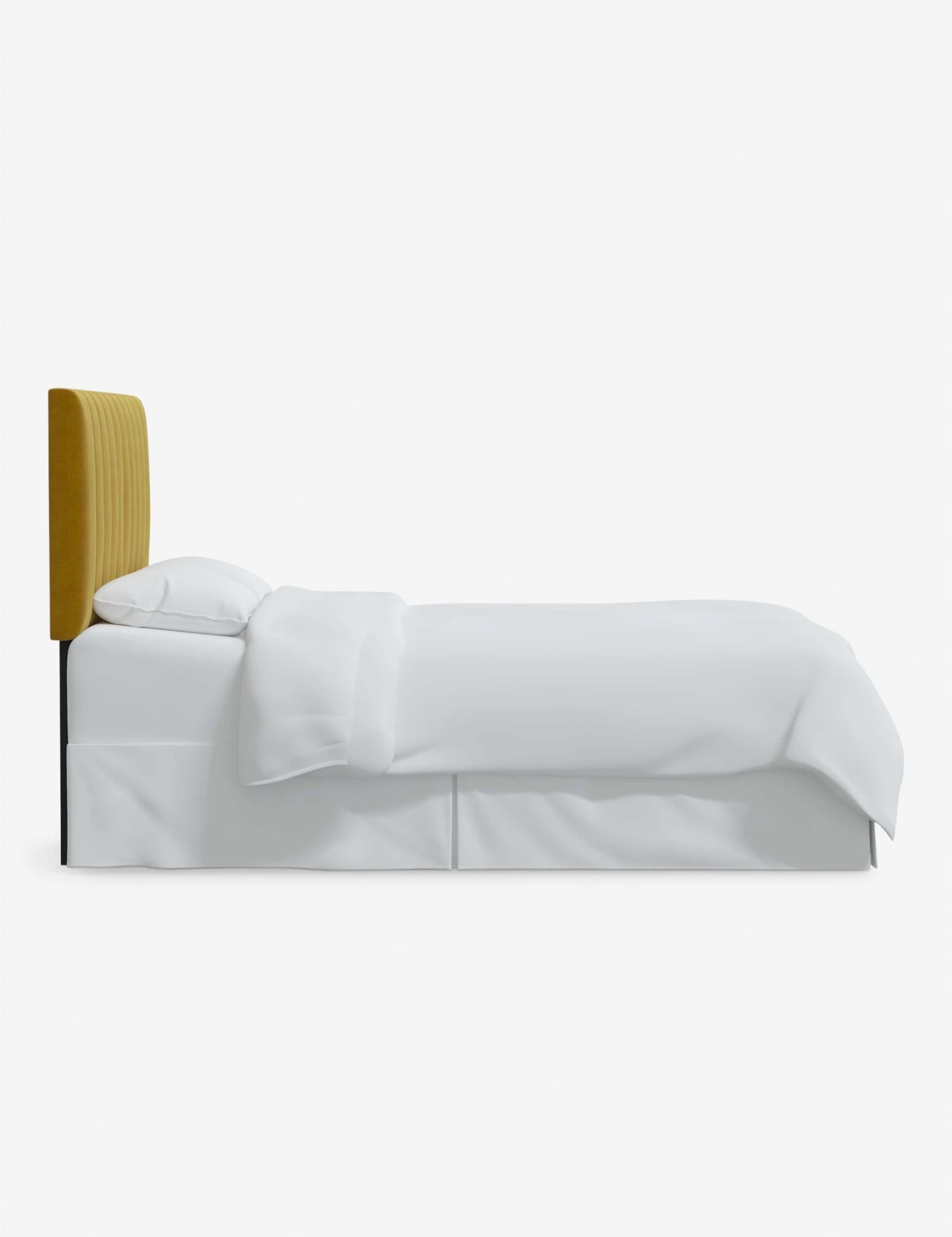 Aliyah Headboard - Image 7