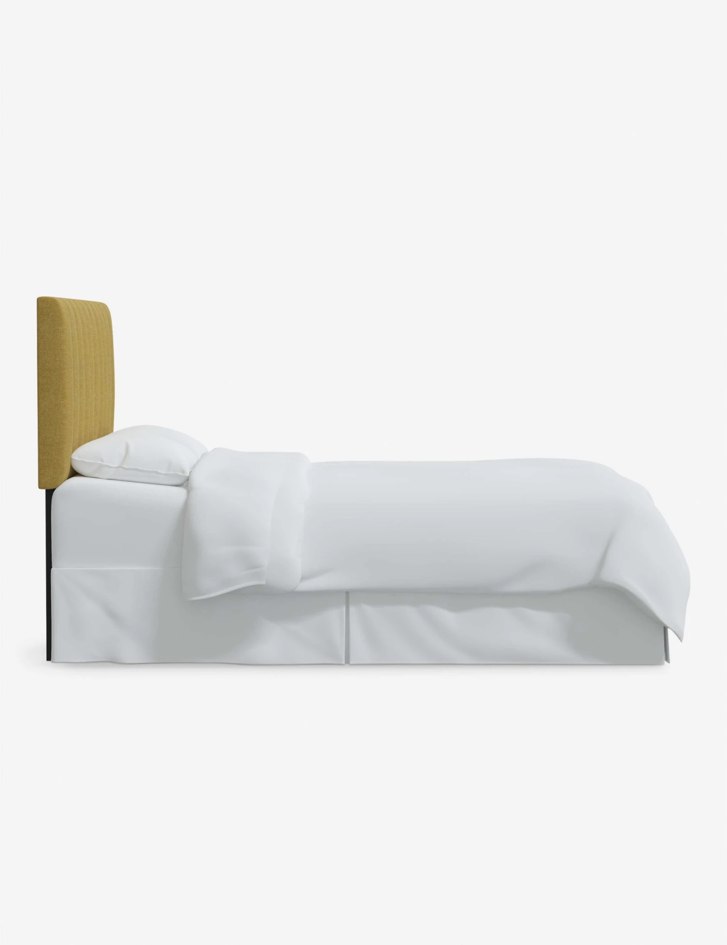 Aliyah Headboard - Image 15
