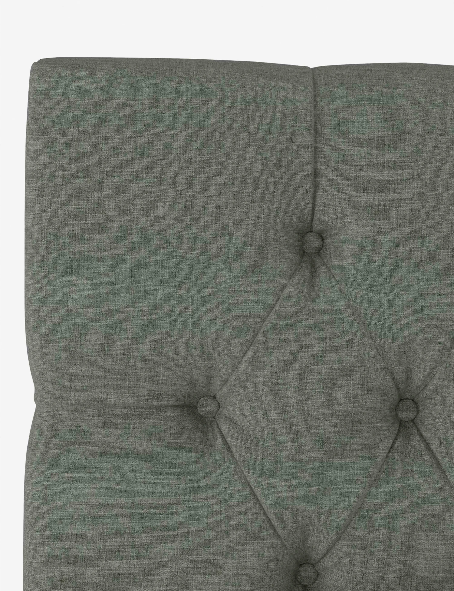 Amarise Headboard - Image 4