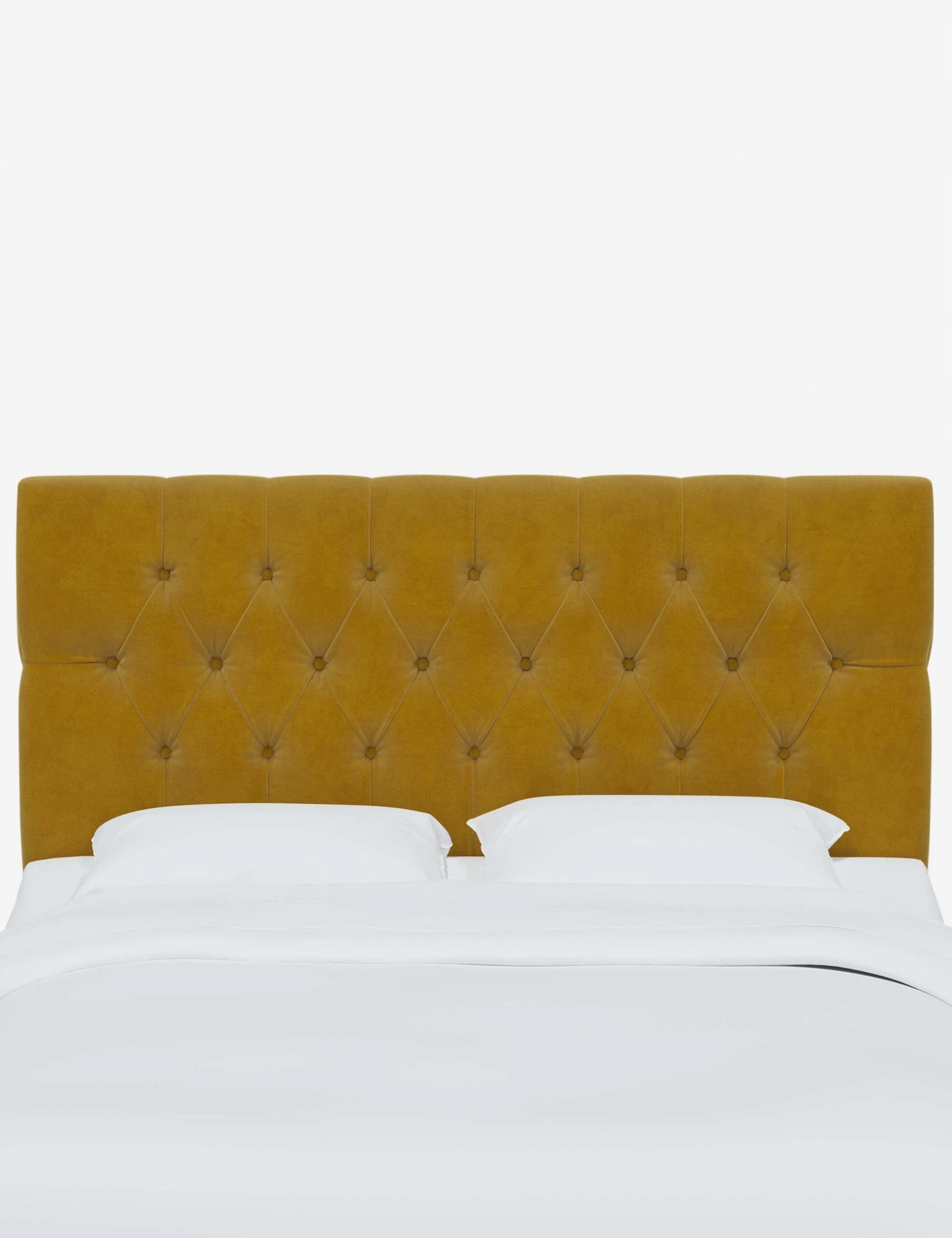 Amarise Headboard - Image 5