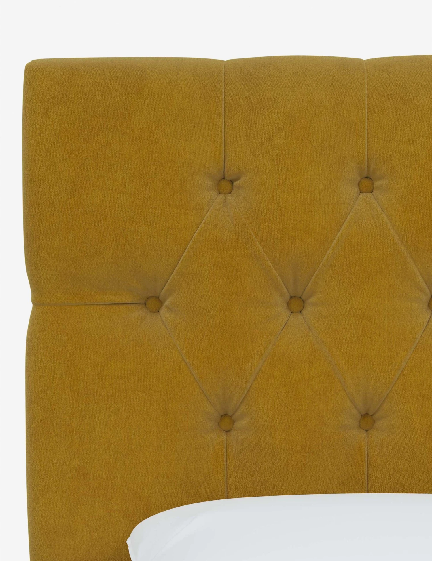 Amarise Headboard - Image 8