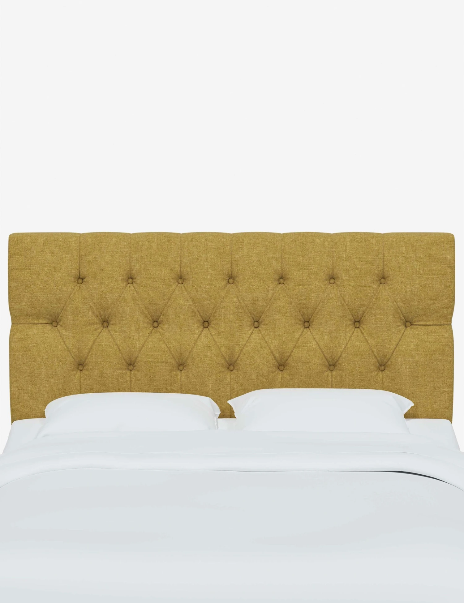 Amarise Headboard - Image 13