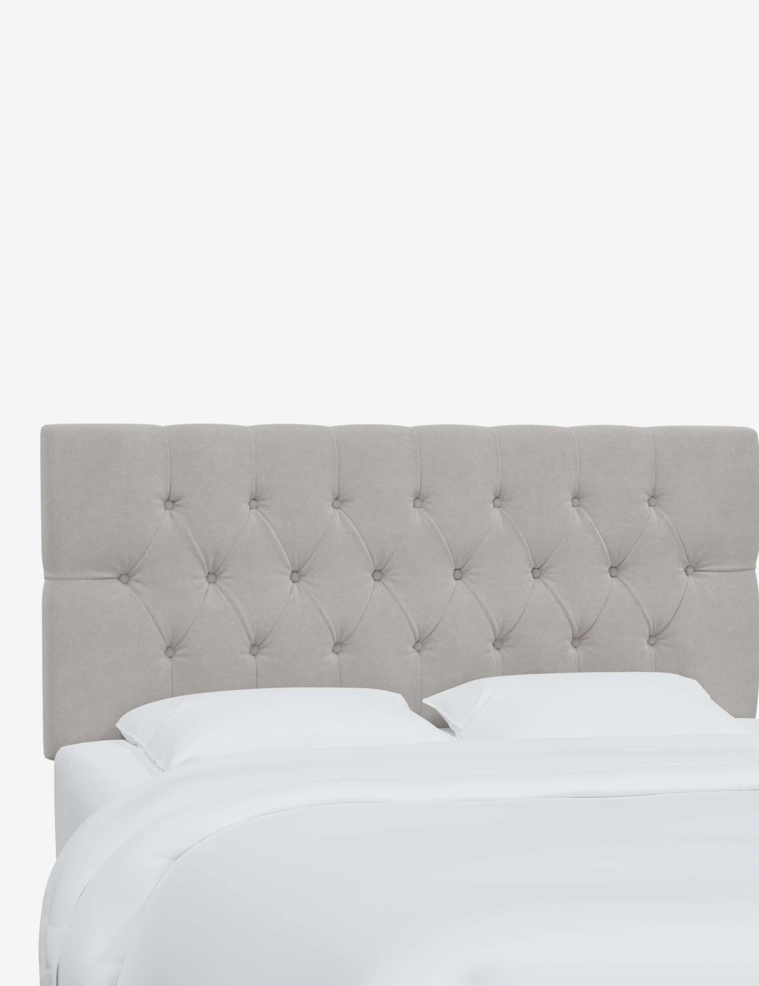 Amarise Headboard - Image 18