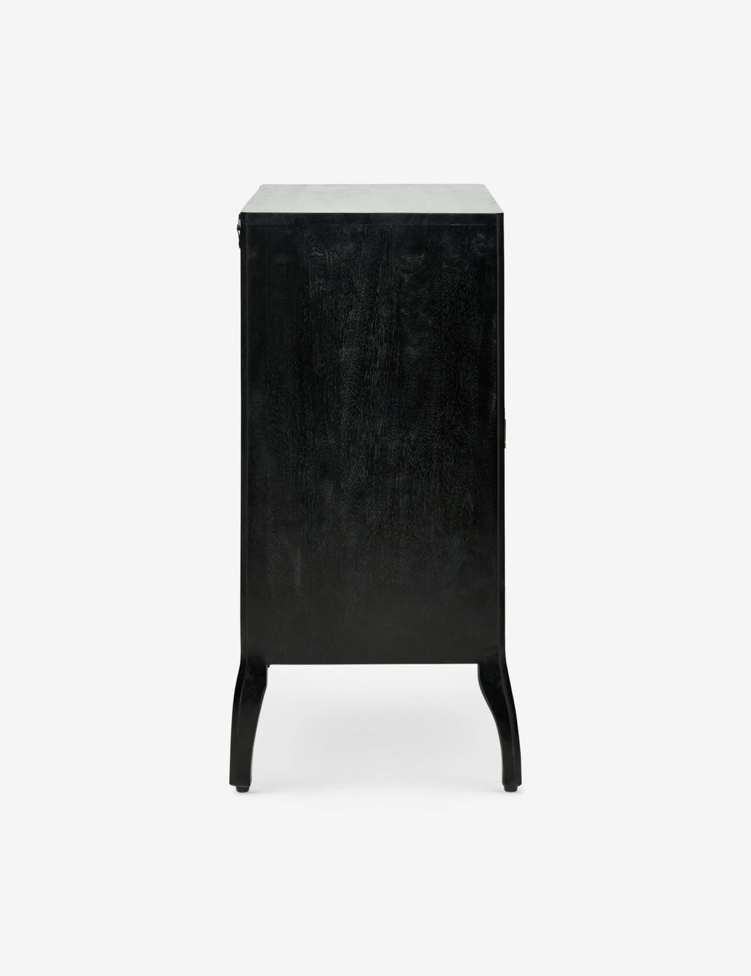 Anabella Bar Cabinet - Image 6