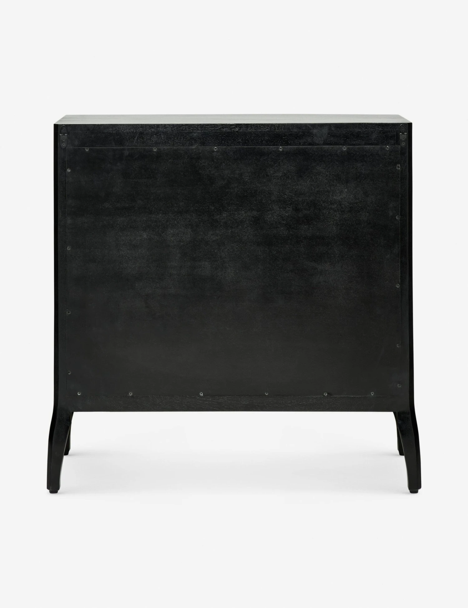 Anabella Bar Cabinet - Image 7