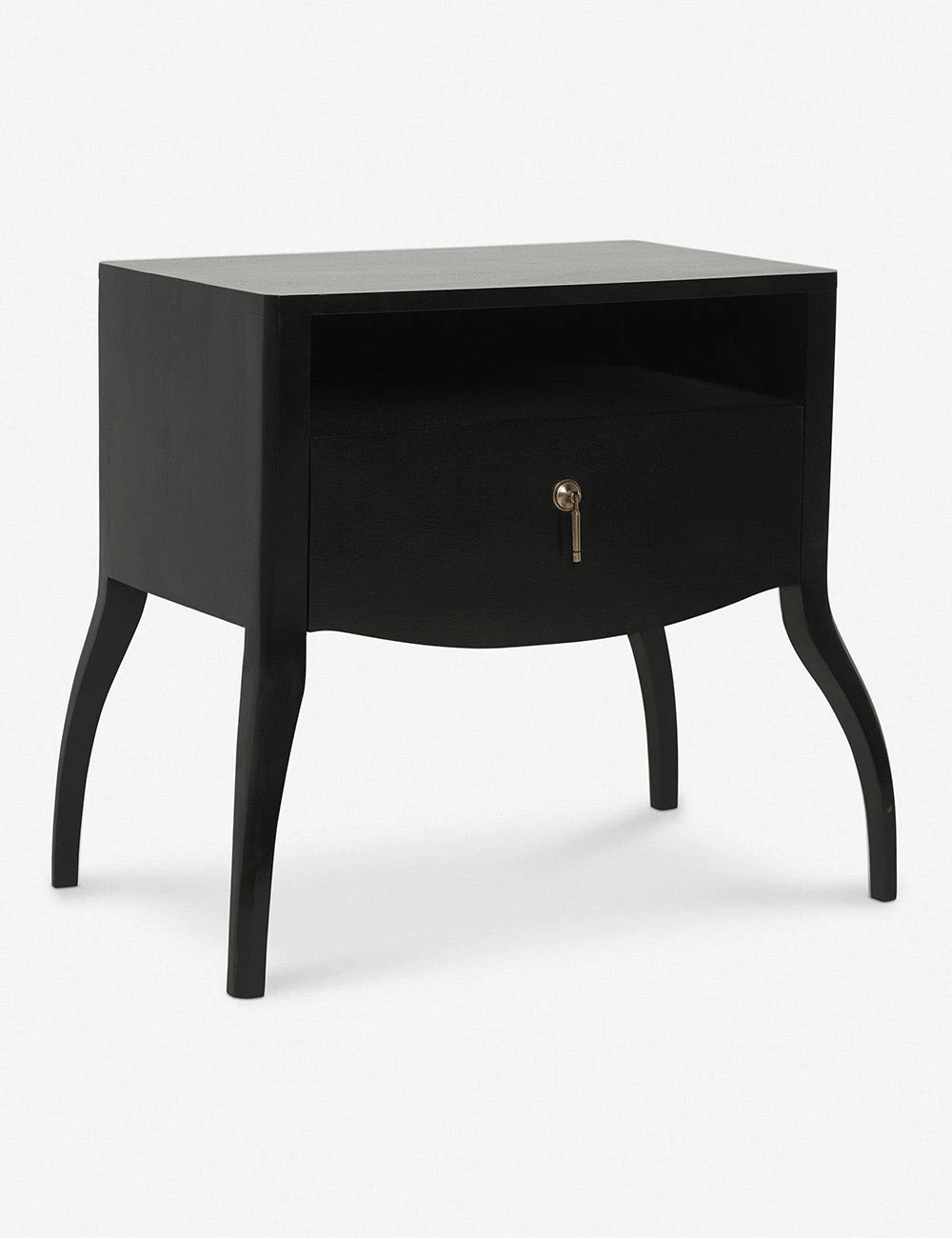 Anabella Nightstand - Image 5