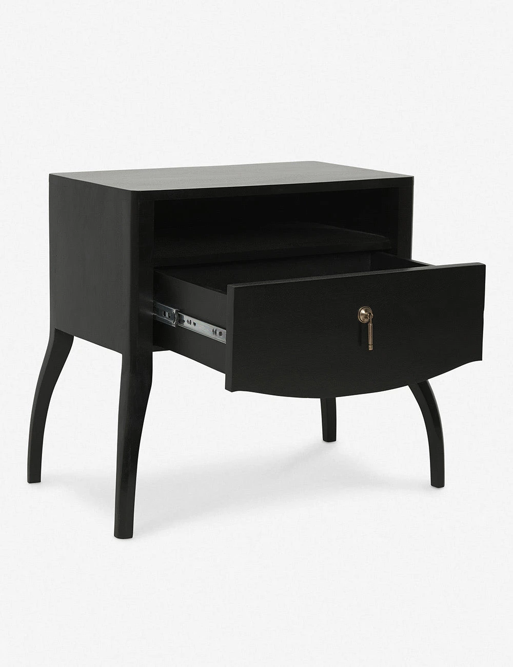 Anabella Nightstand - Image 6