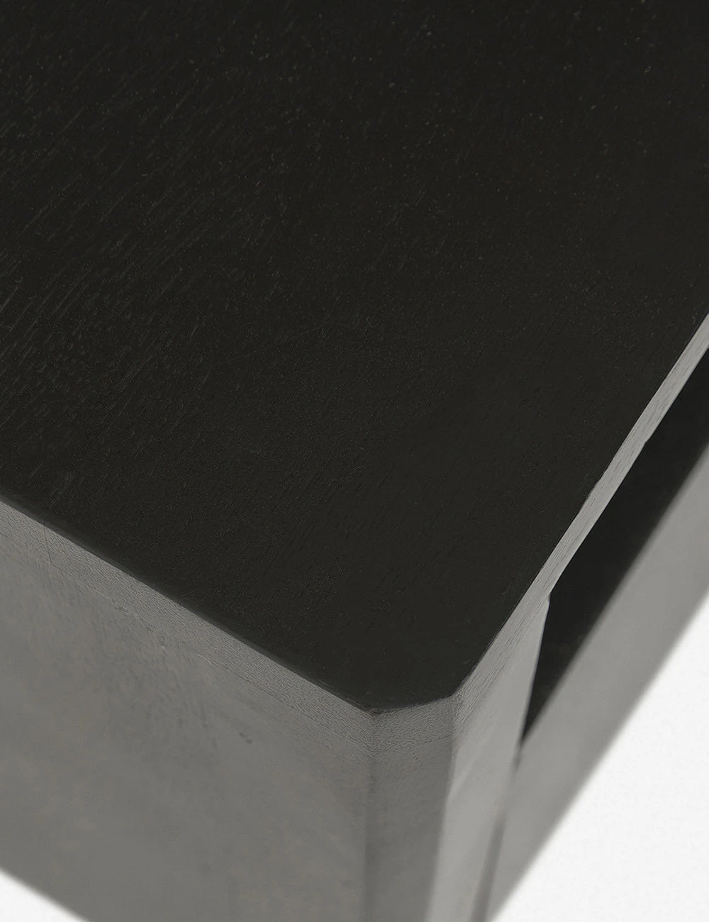 Anabella Nightstand - Image 8