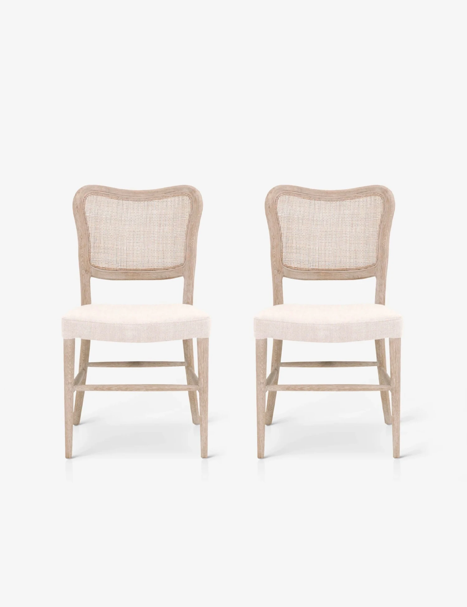 Aniston Dining Chair (Set Of 2) - Image 3