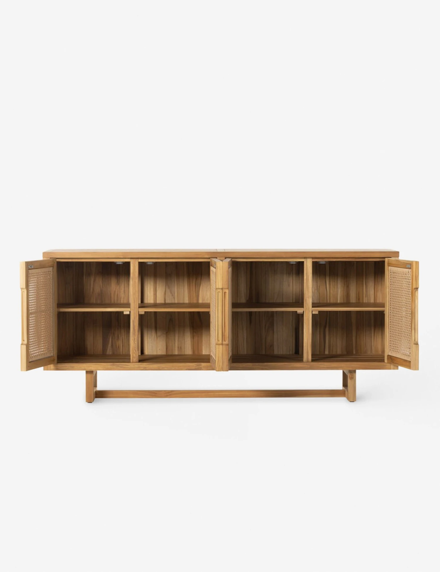 Anson Indoor / Outdoor Sideboard - Image 3