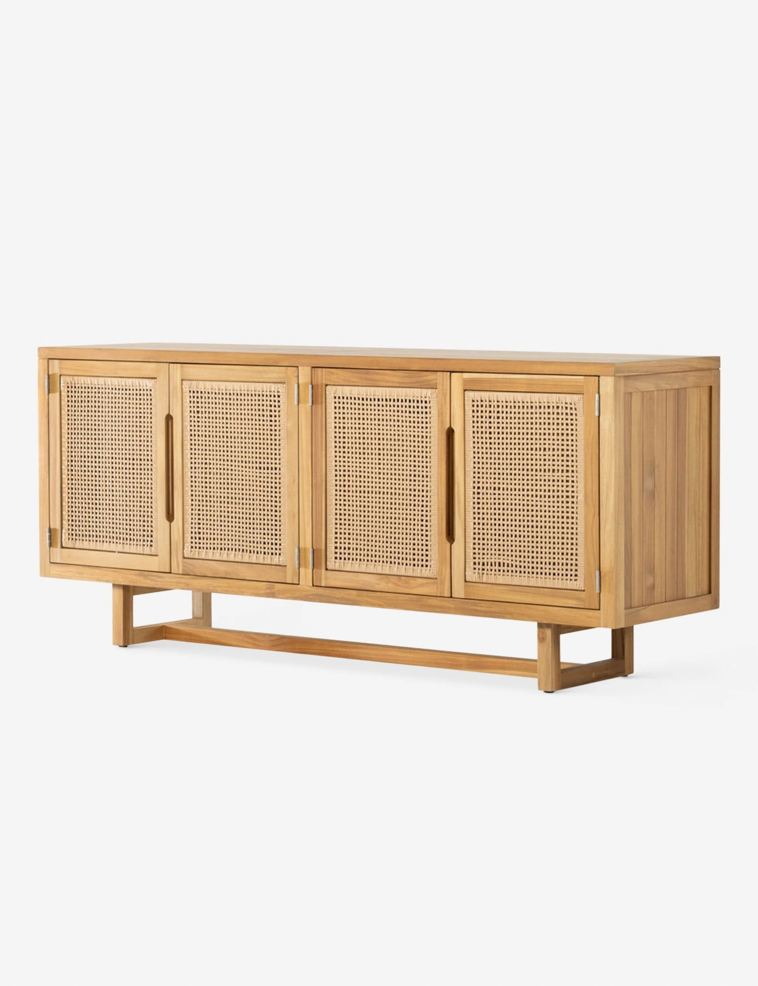 Anson Indoor / Outdoor Sideboard - Image 4