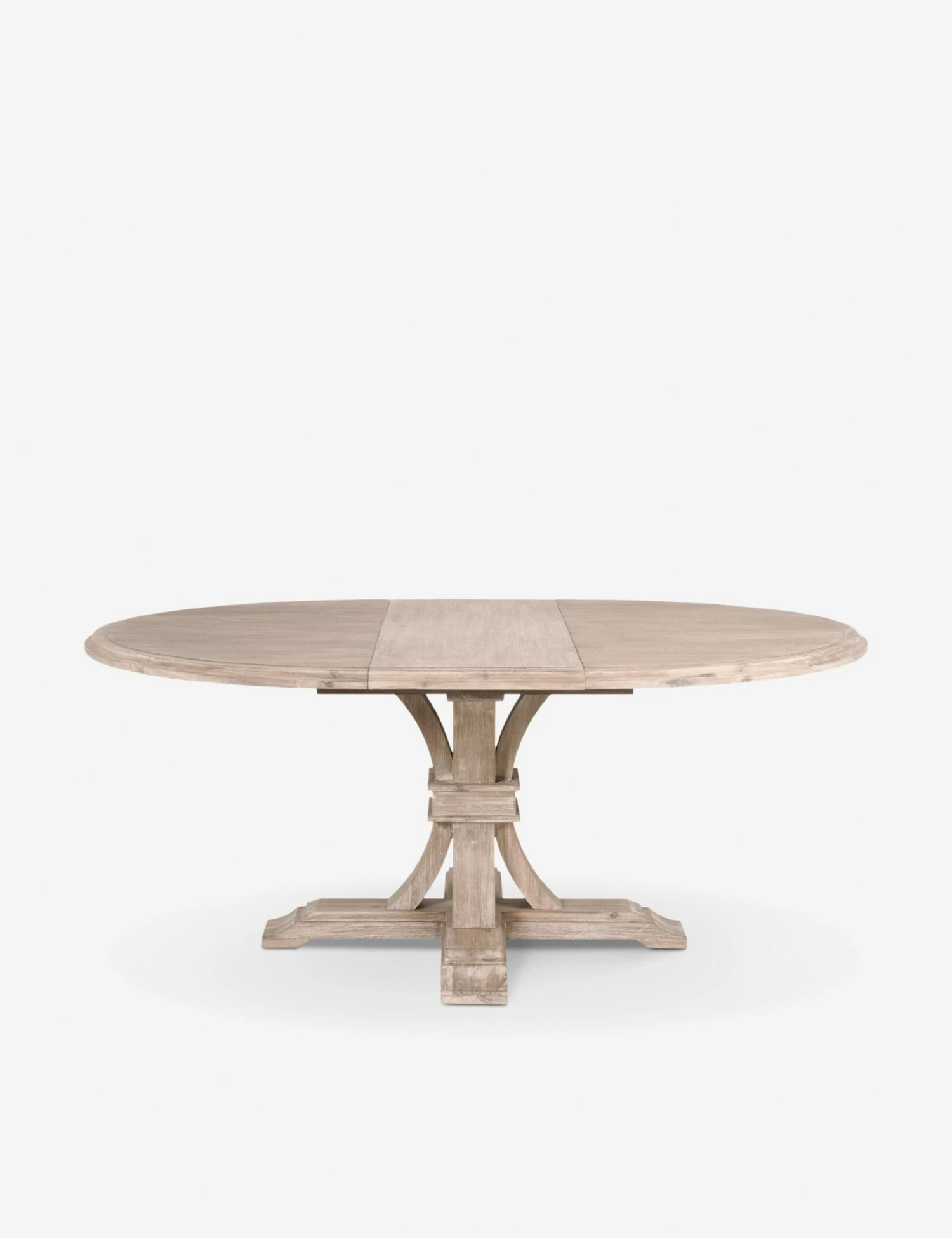 Arcana Round Dining Table - Image 2