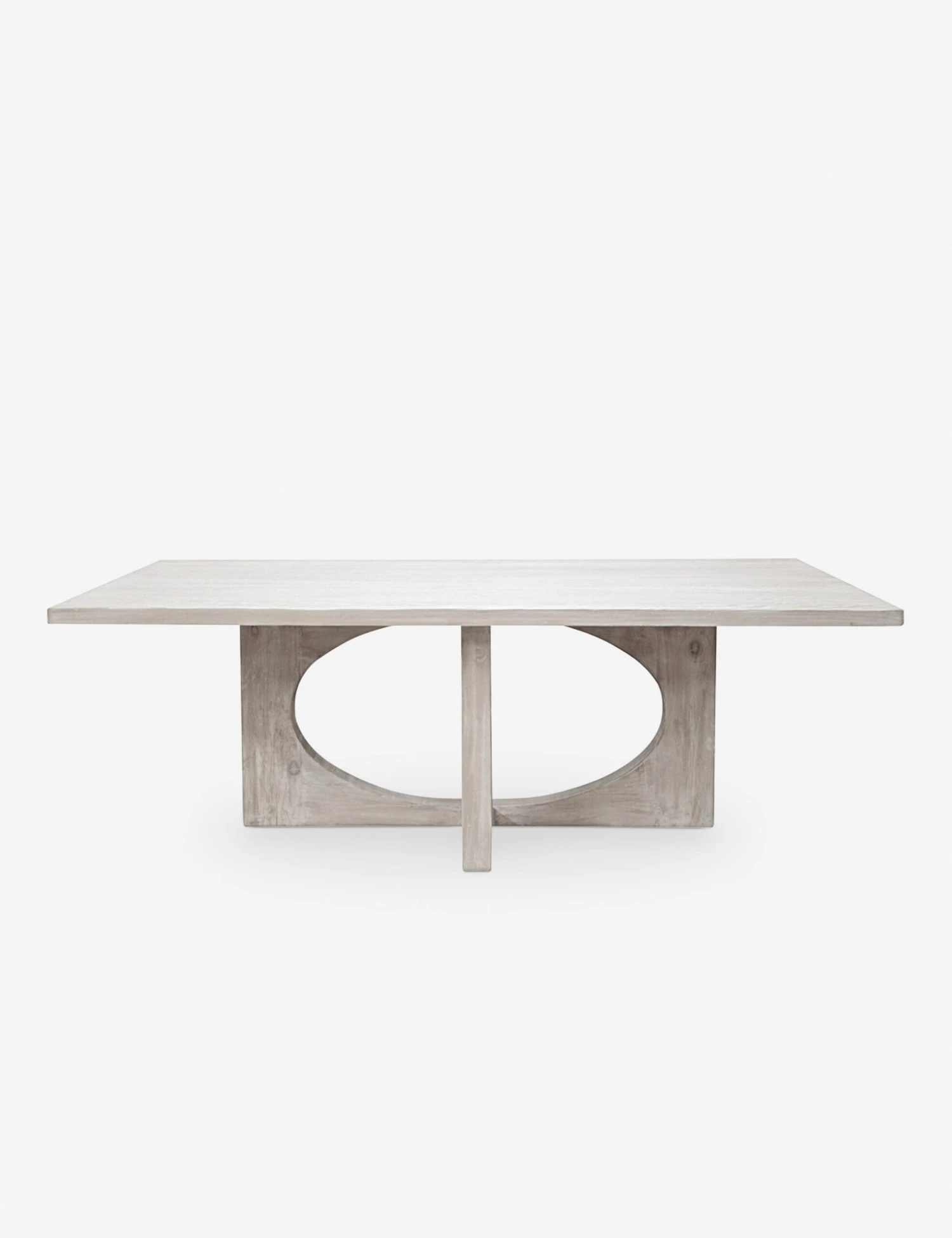 Arden Dining Table - Image 2