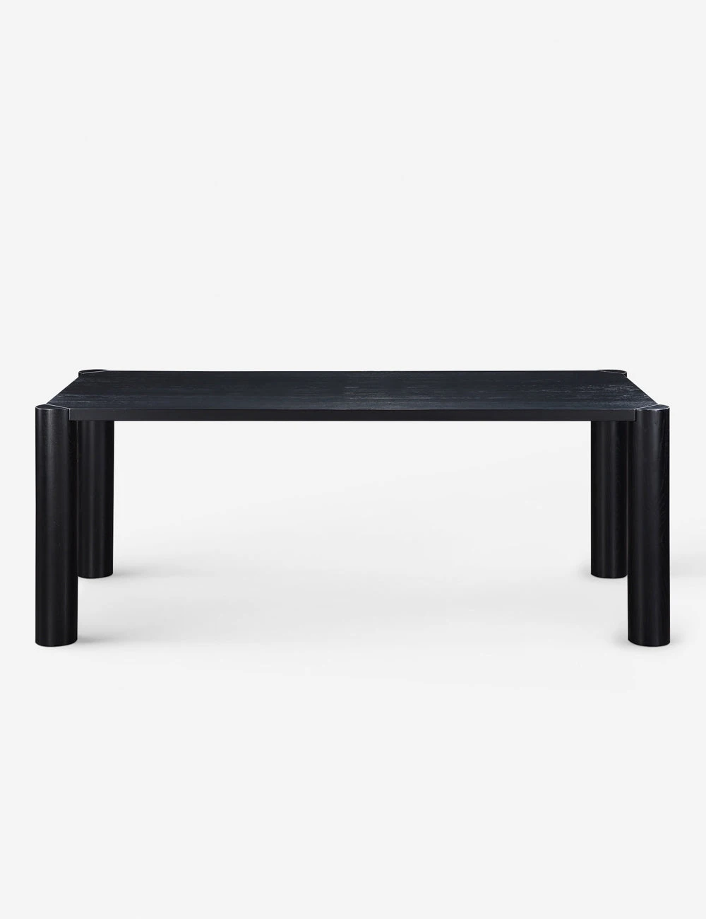Kirk Dining Table - Image 10