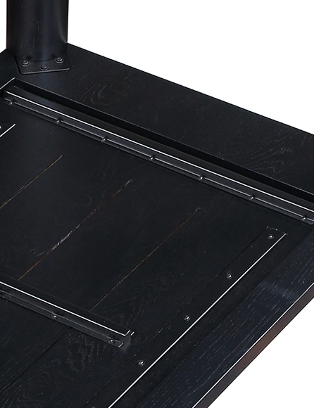 Kirk Dining Table - Image 14