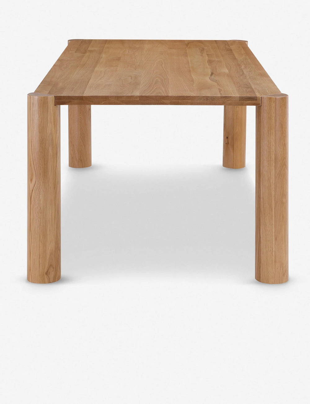 Kirk Dining Table - Image 3