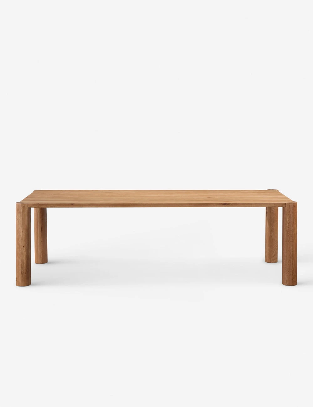 Kirk Dining Table - Image 16