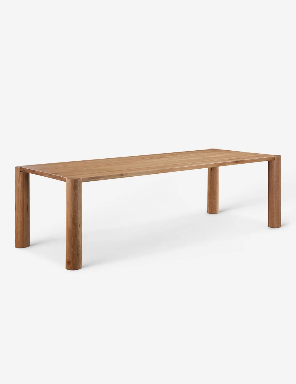Kirk Dining Table - Image 15