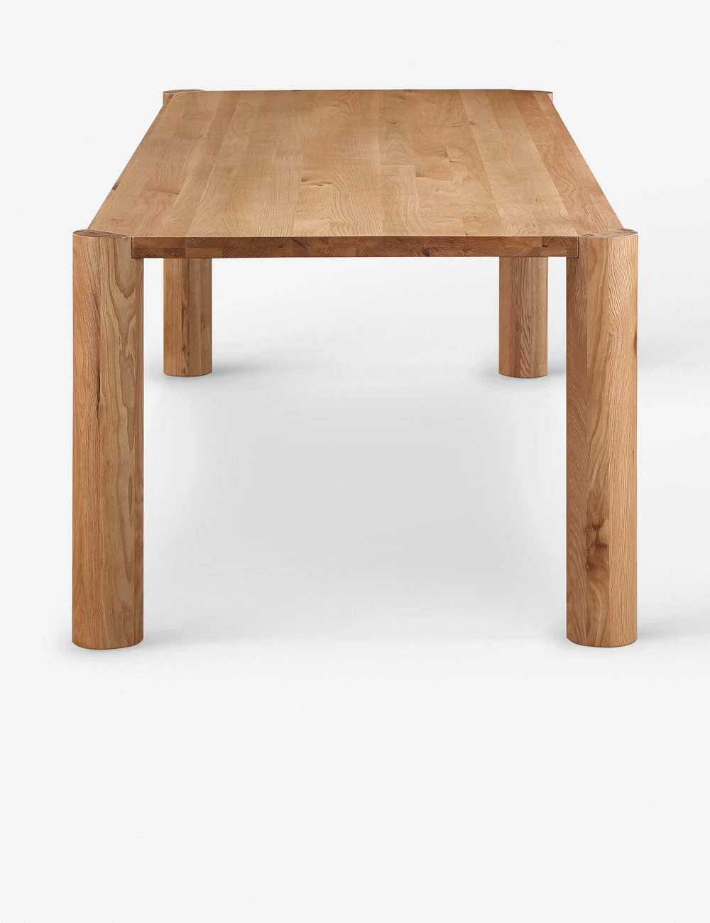 Kirk Dining Table - Image 17