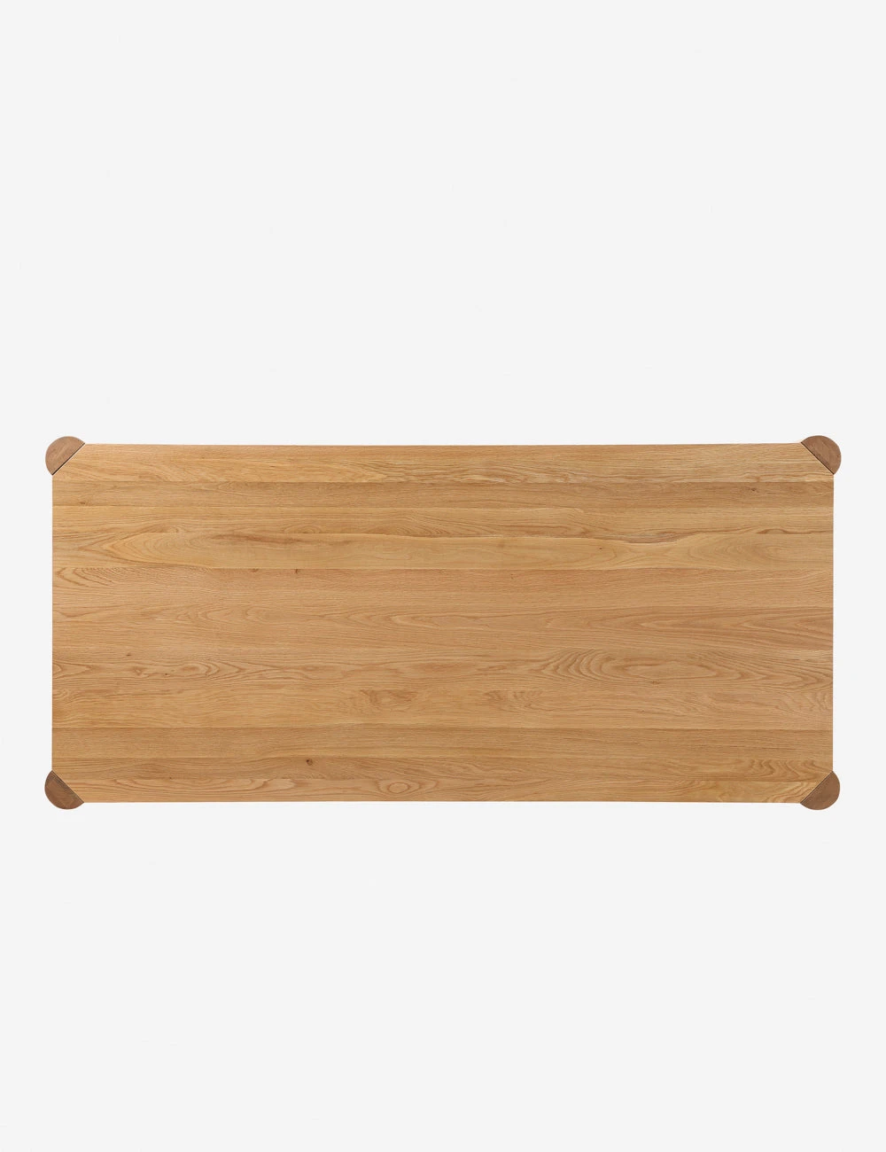 Kirk Dining Table - Image 18