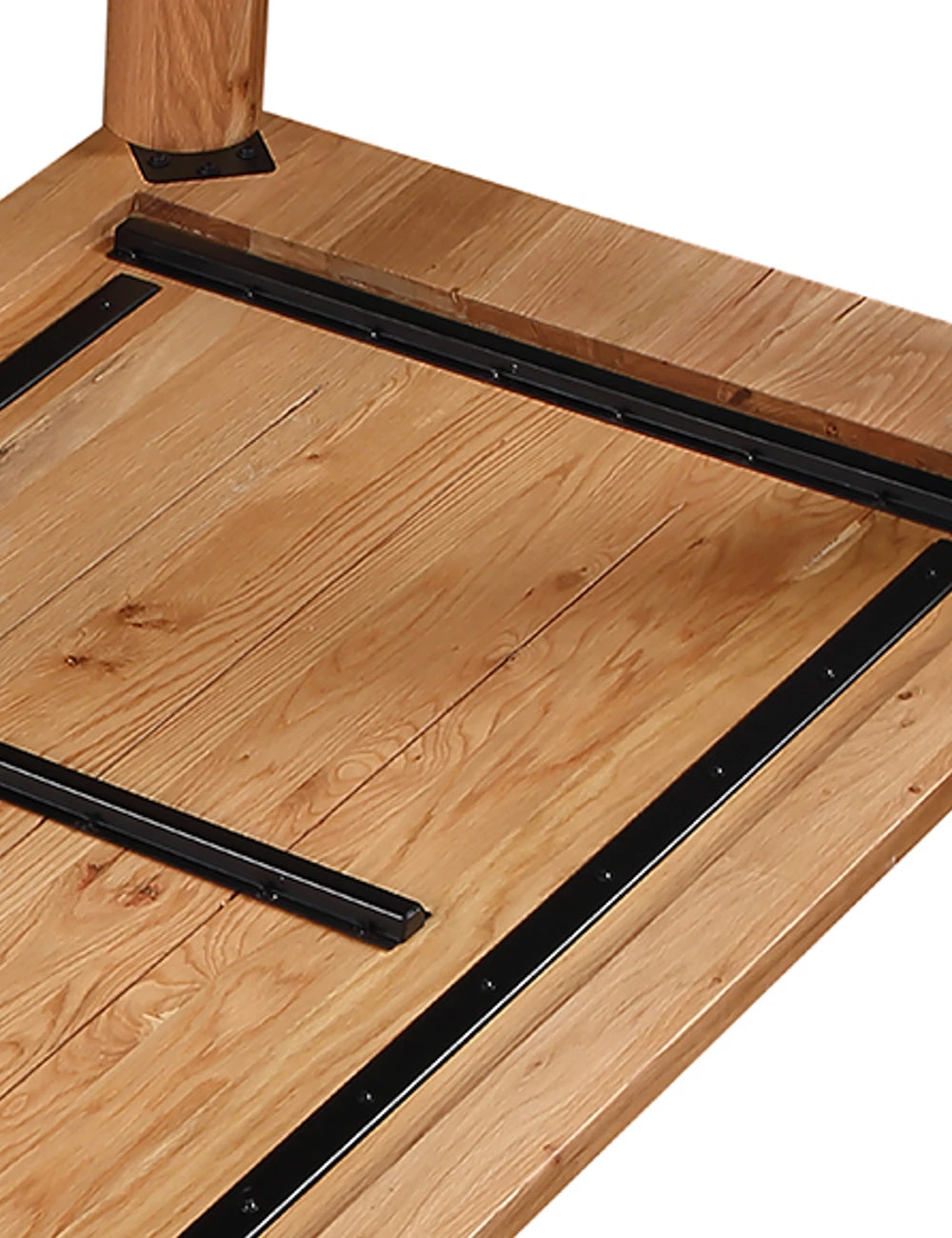 Kirk Dining Table - Image 19