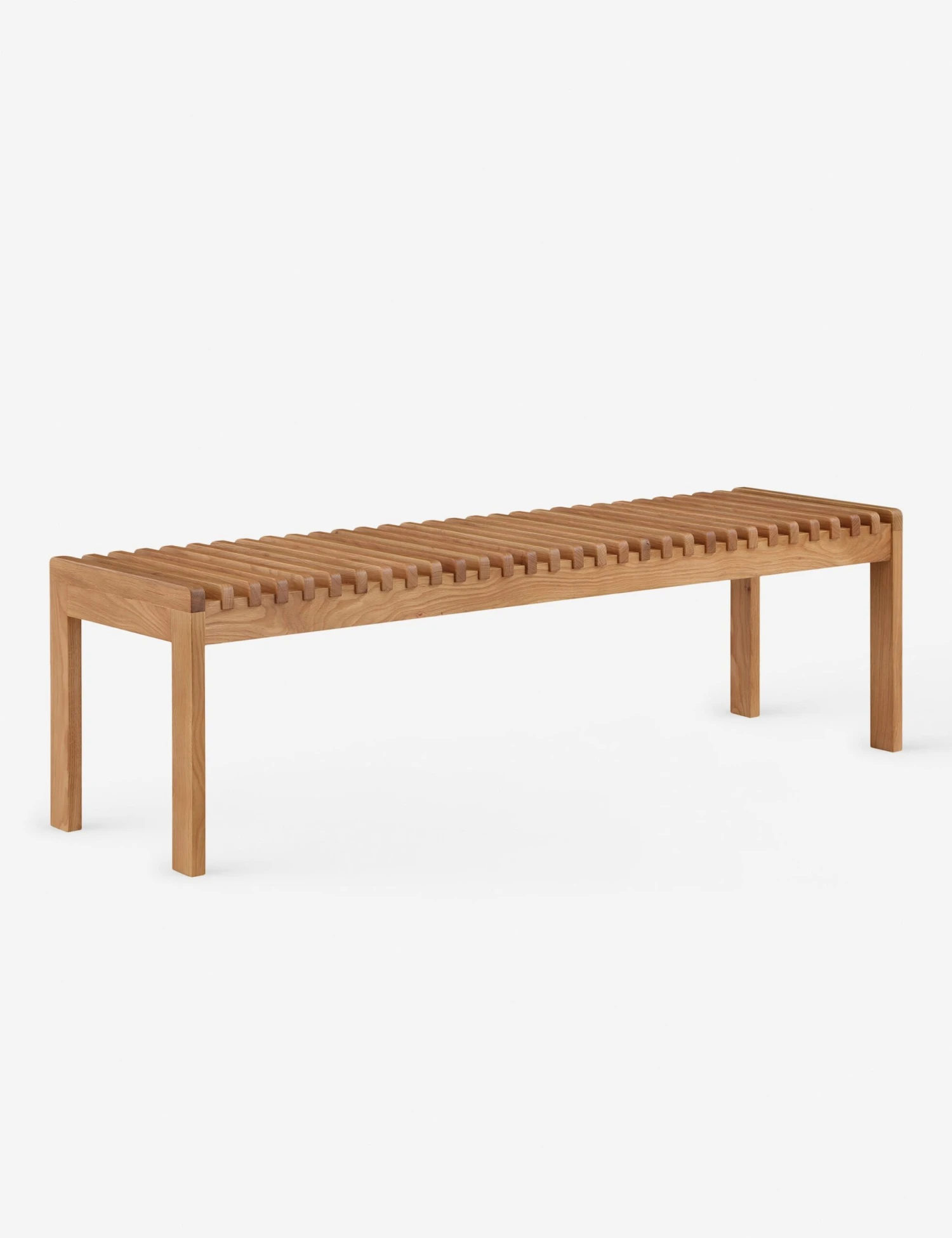 Olson Bench - Image 2