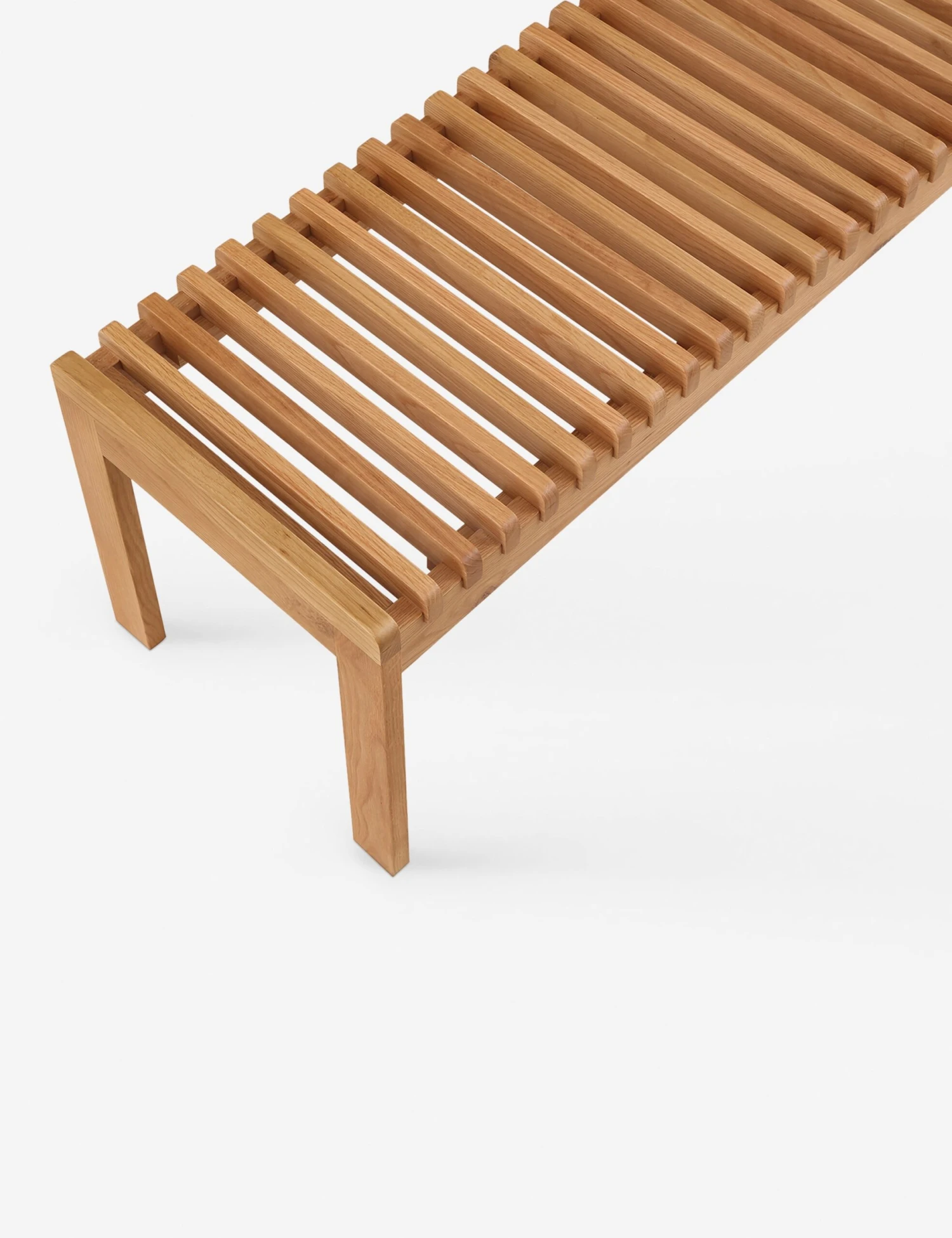 Olson Bench - Image 4