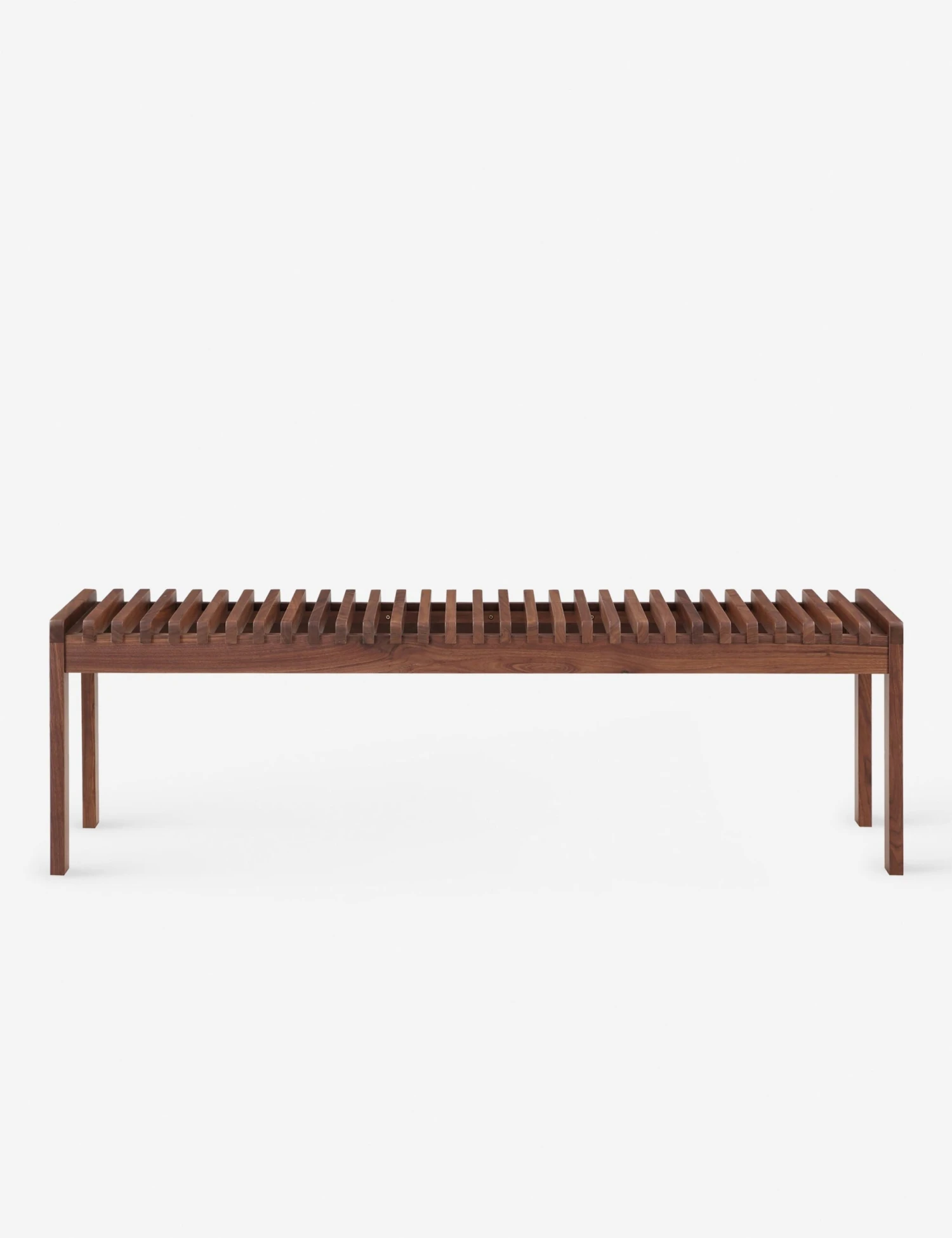 Olson Bench - Image 6