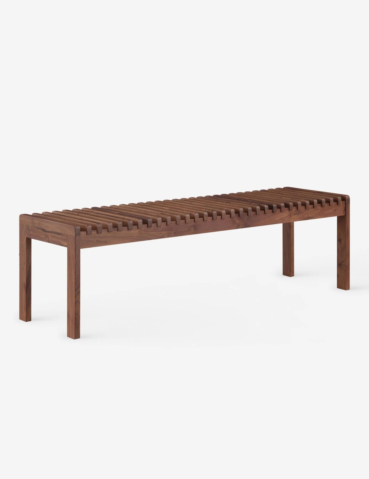 Olson Bench - Image 8