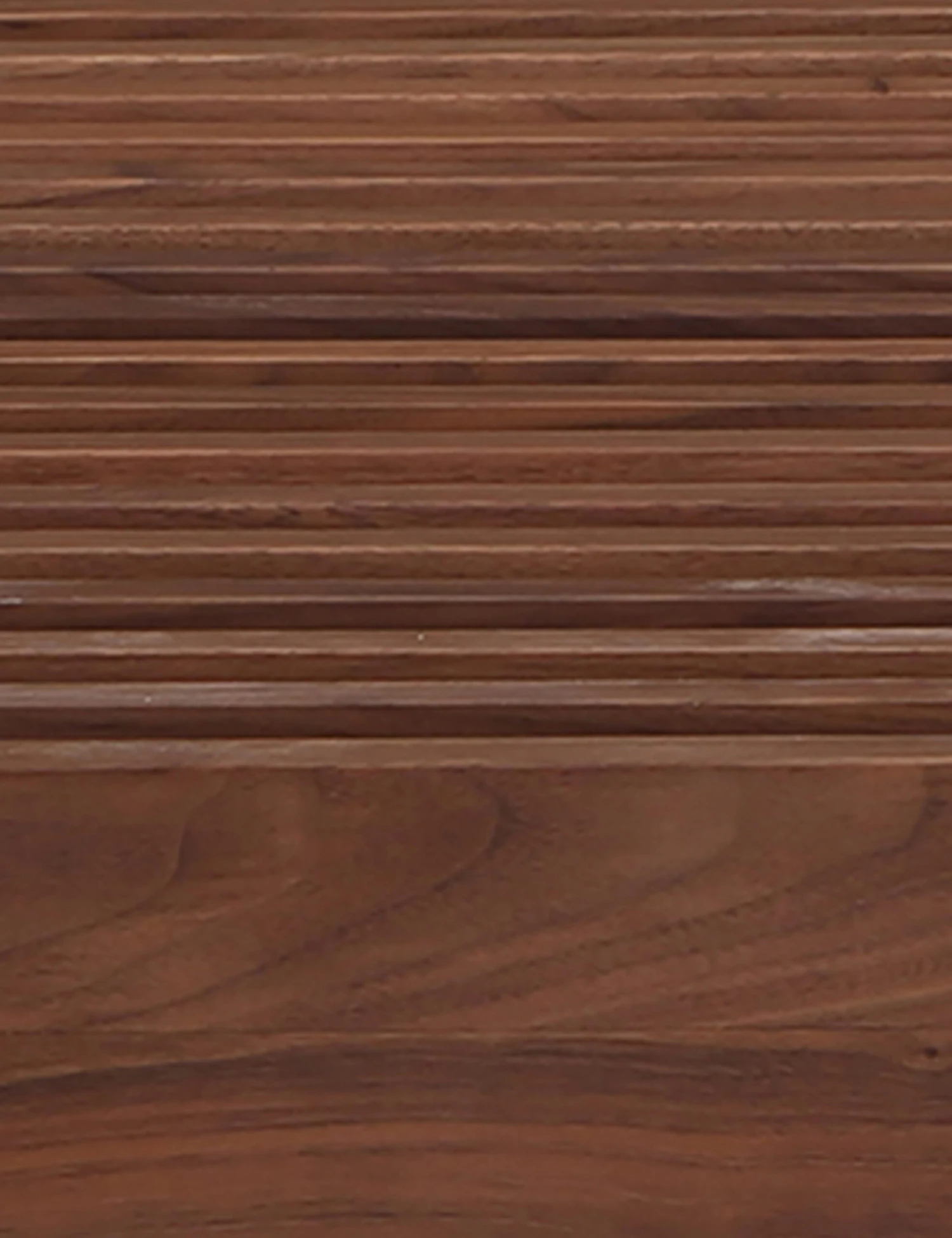 Olson Bench - Image 12