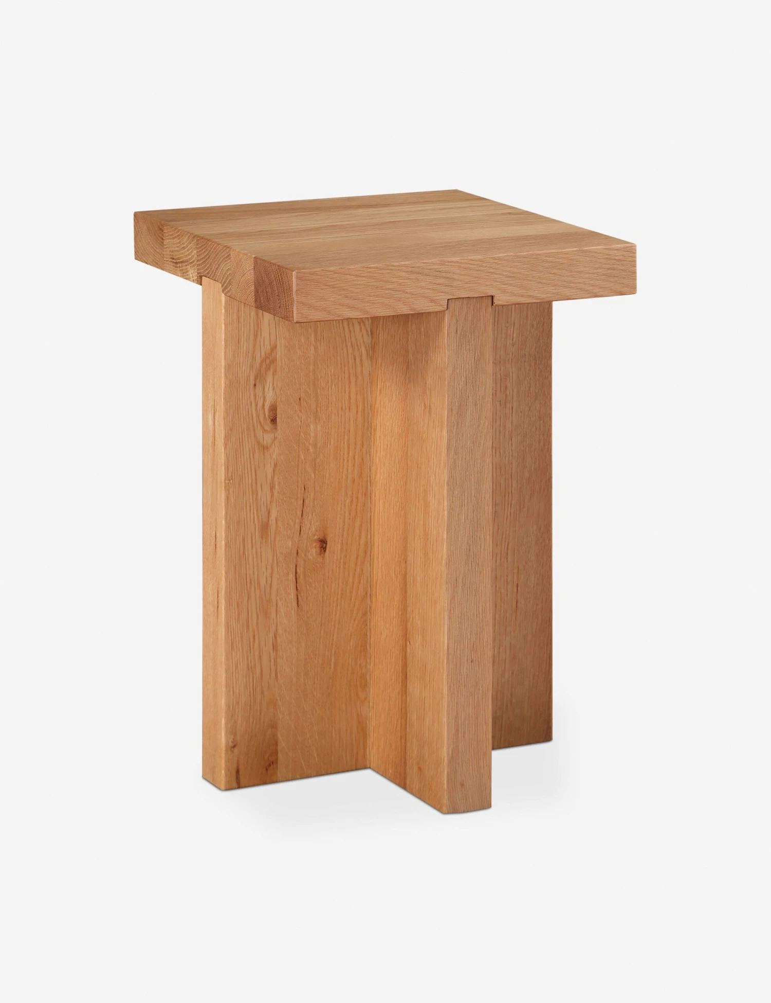 Alford Side Table - Image 7