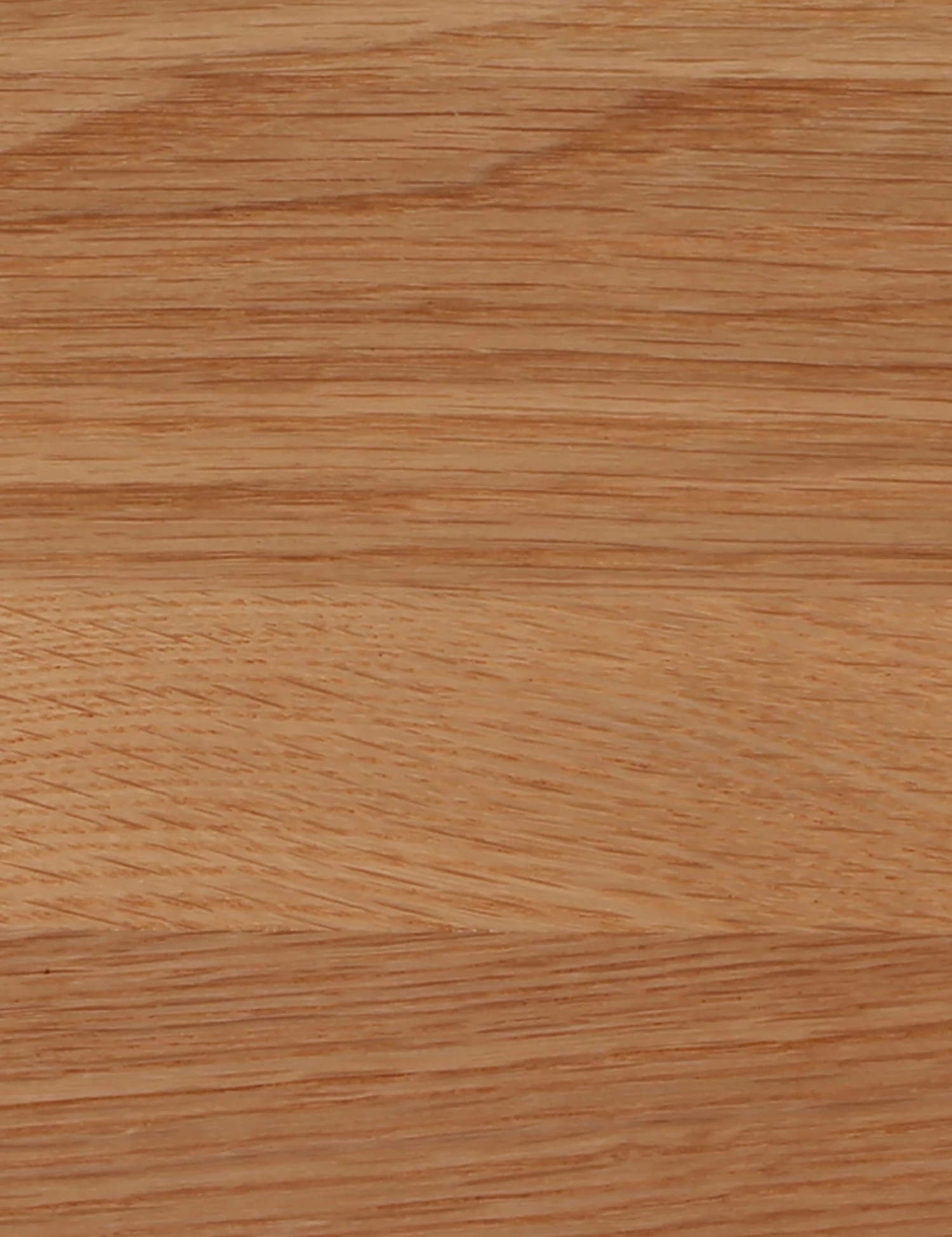 Alford Side Table - Image 9