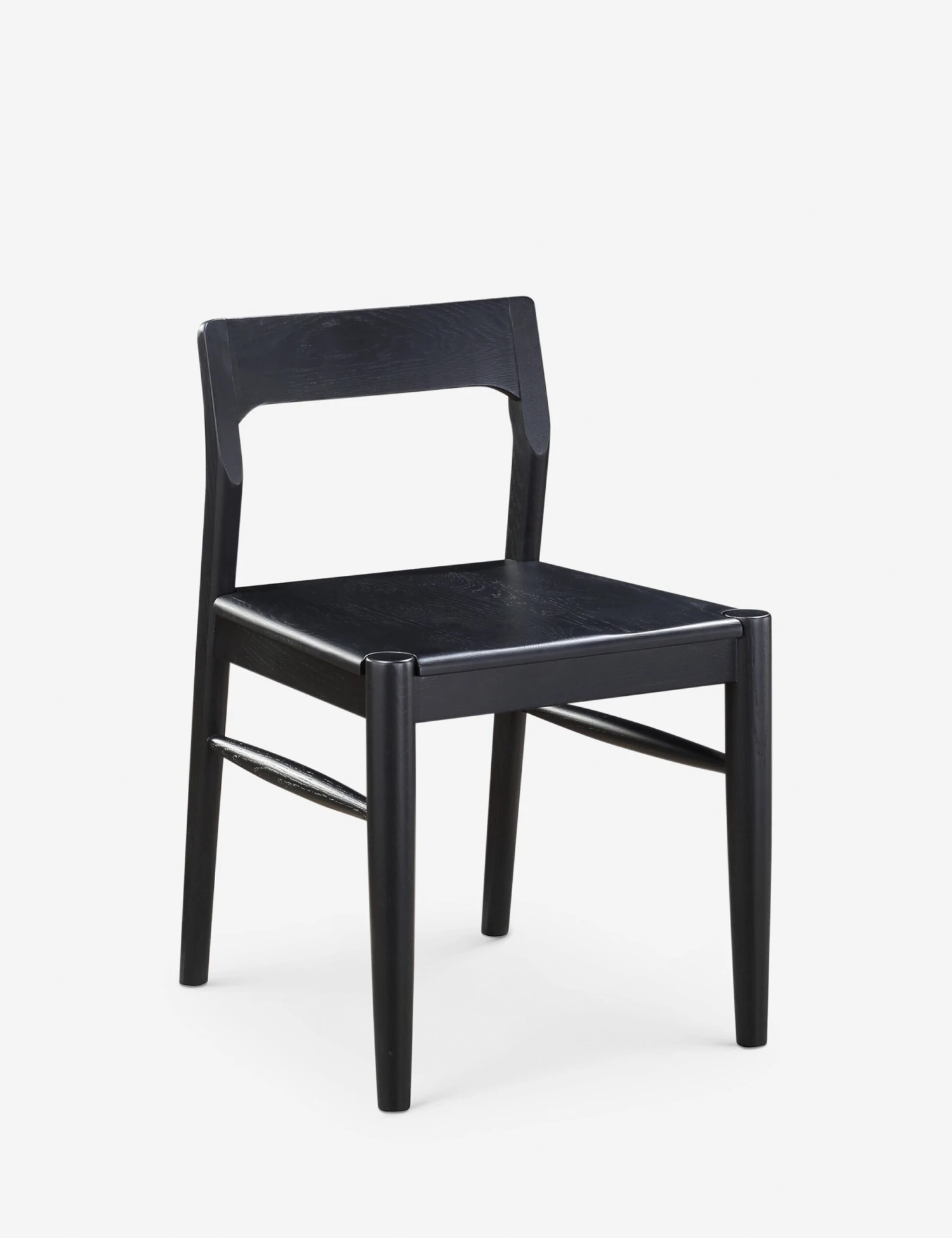Drummond Dining Chair (Set Of 2) - Image 3