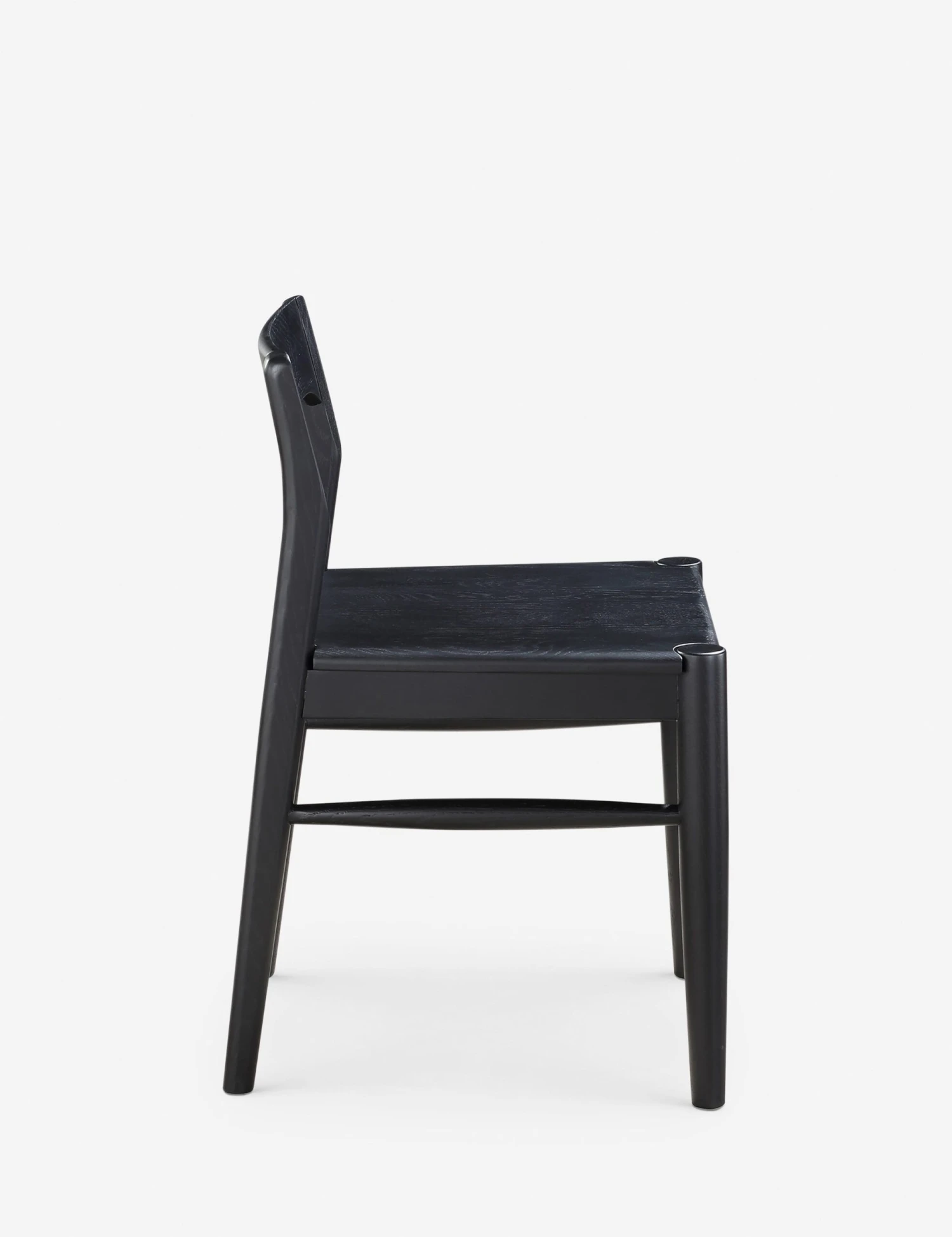 Drummond Dining Chair (Set Of 2) - Image 4