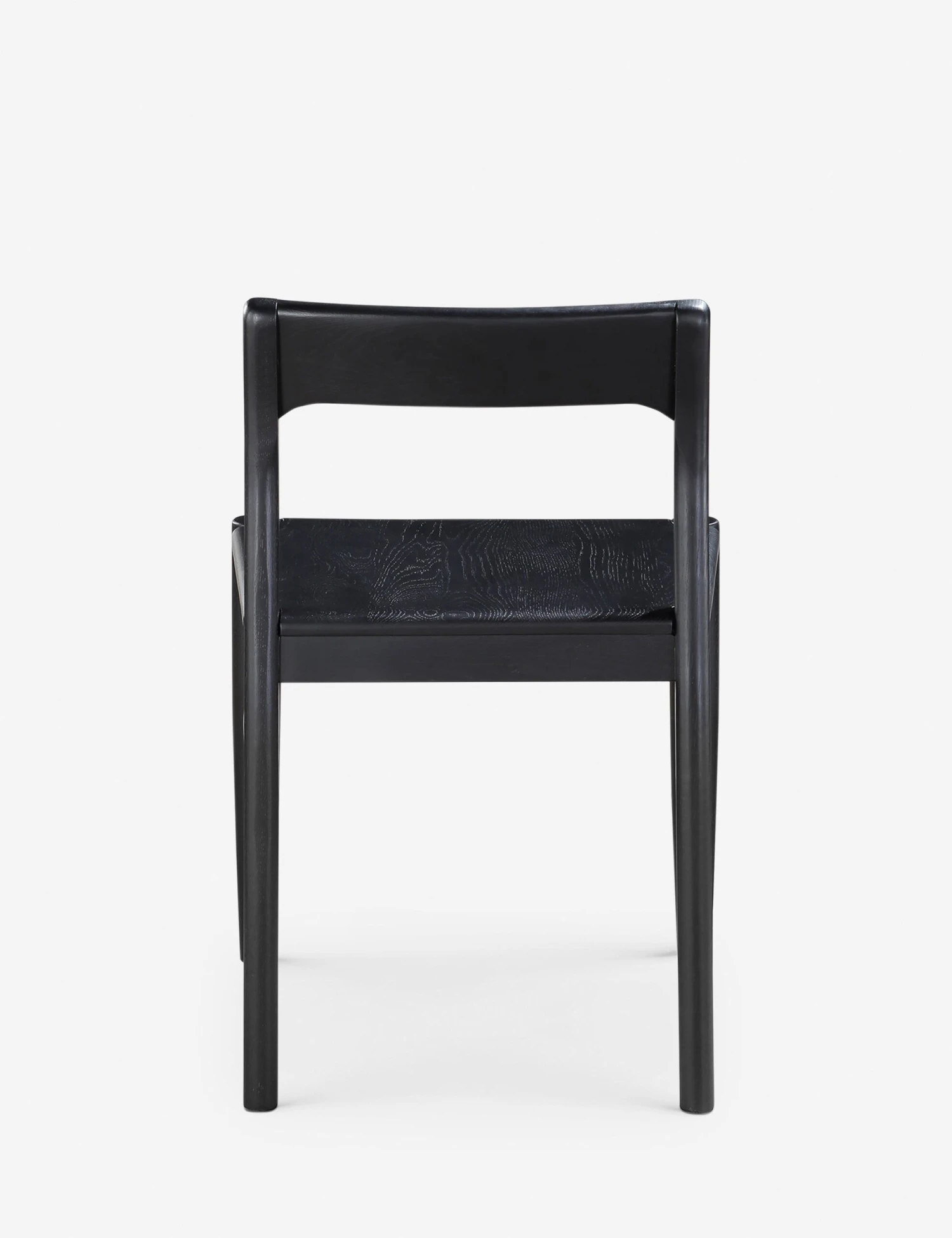 Drummond Dining Chair (Set Of 2) - Image 5